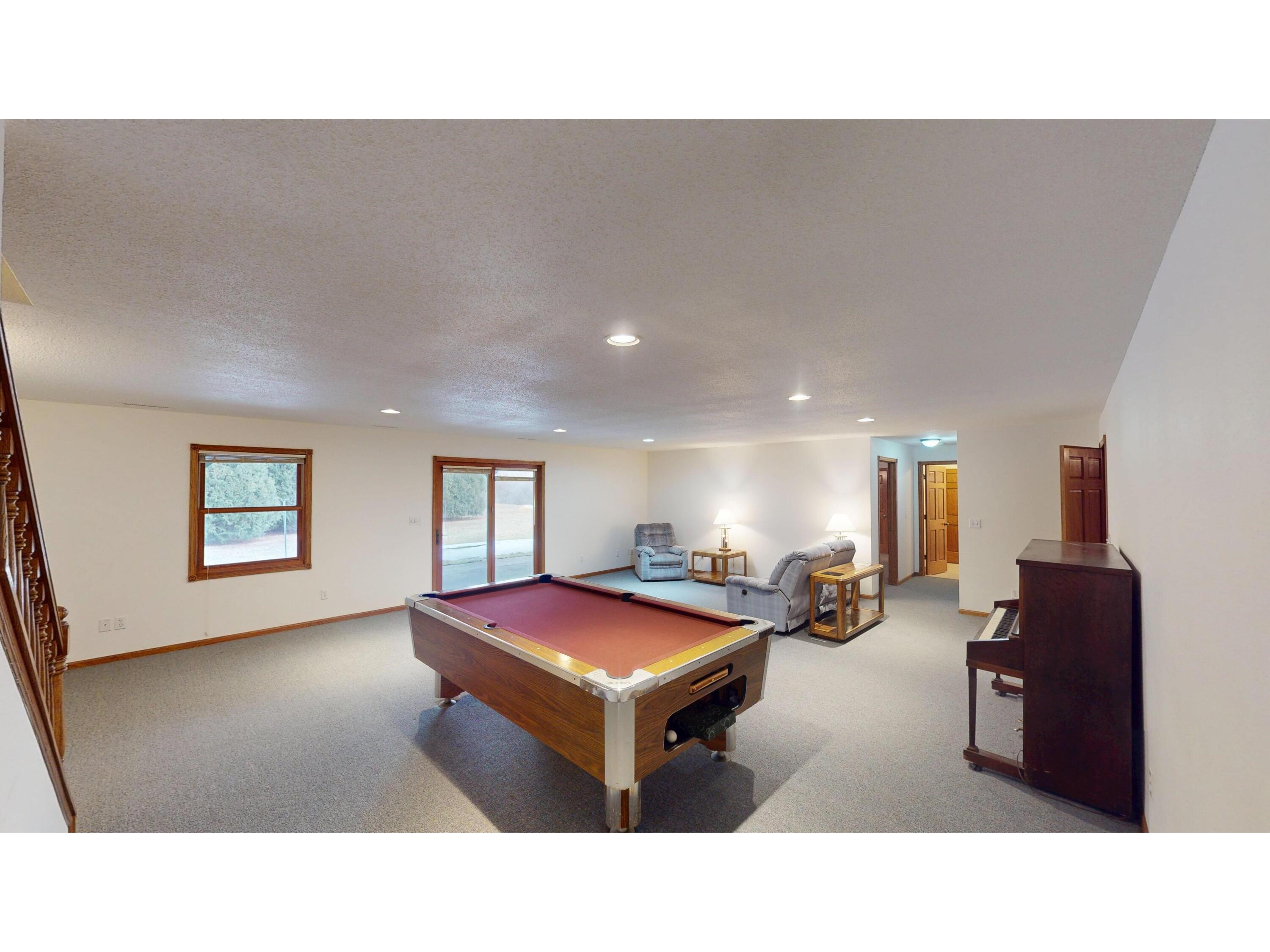 19654 Bluffview Galesville WI 54630 1950440 image6