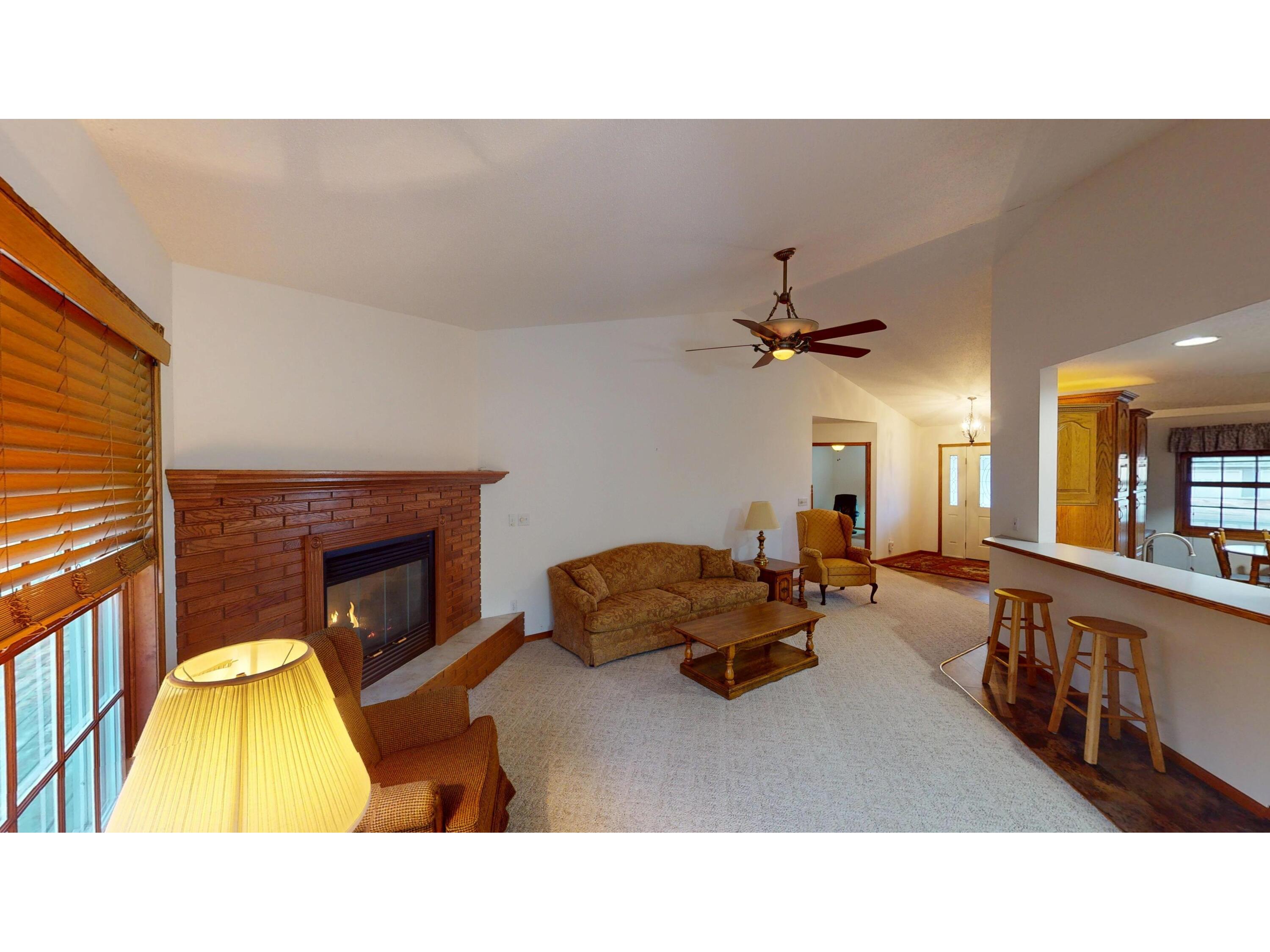 19654 Bluffview Galesville WI 54630 1950440 image7