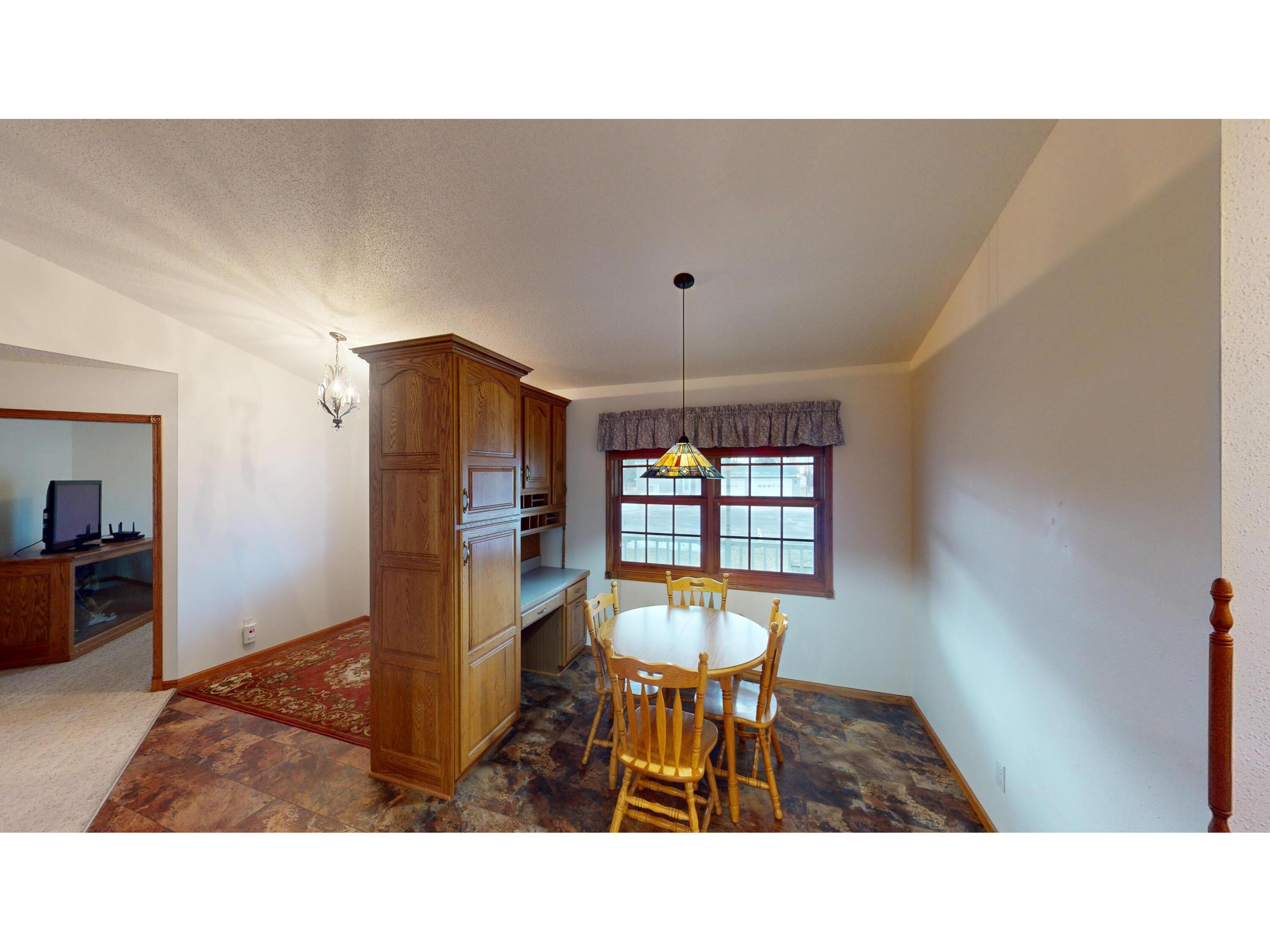 19654 Bluffview Galesville WI 54630 1950440 image9