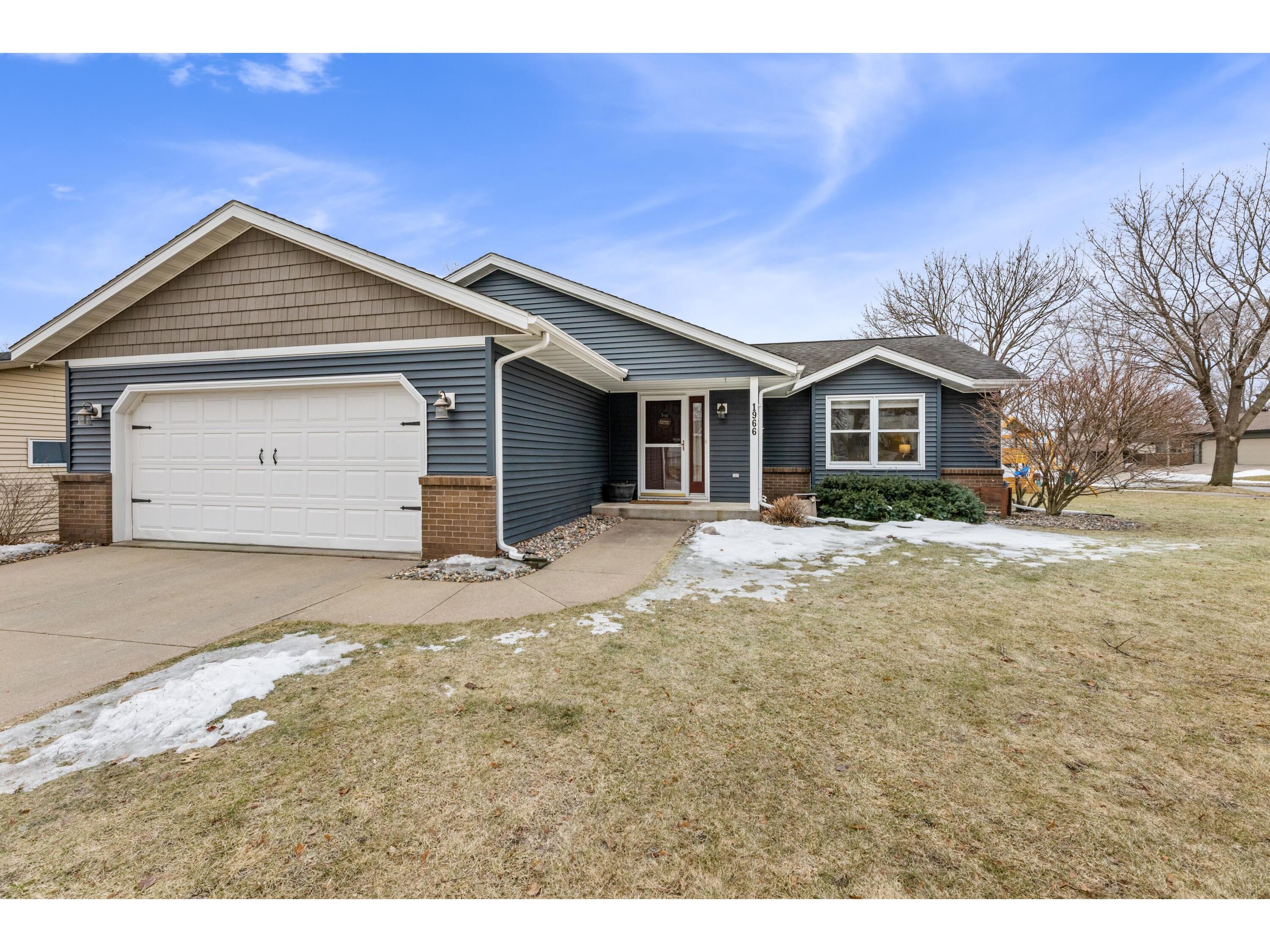 1966 Sandalwood Onalaska WI 54650 1825268 image1