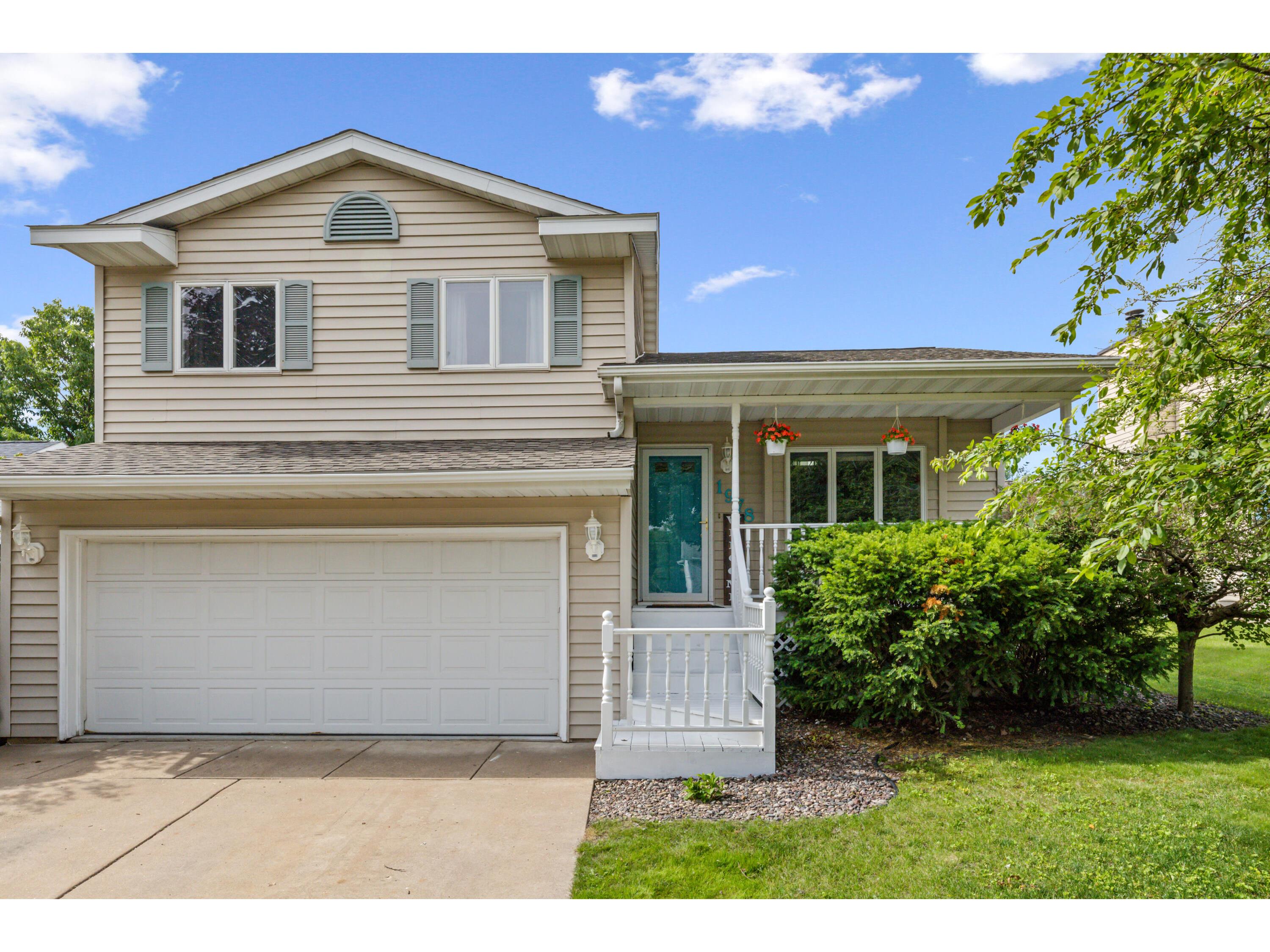 1978 Sandalwood Onalaska WI 54650 1879399 image1