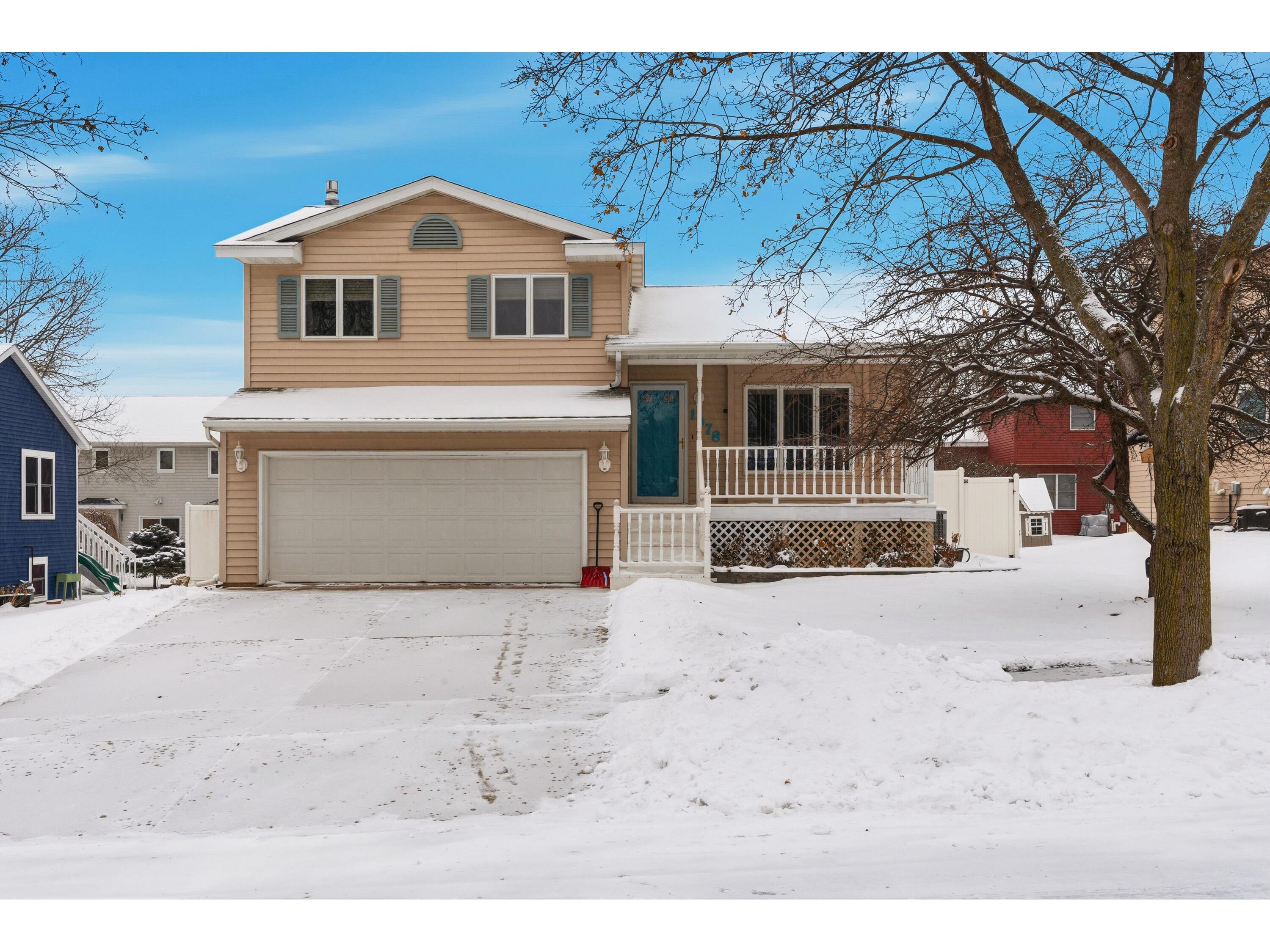 1978 Sandalwood Onalaska WI 54650 1946271 image1