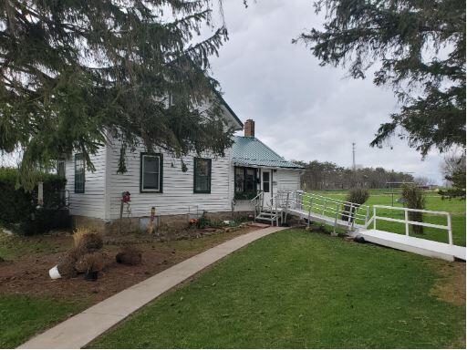 198 Ogden Cashton WI 54619 1848489 image1