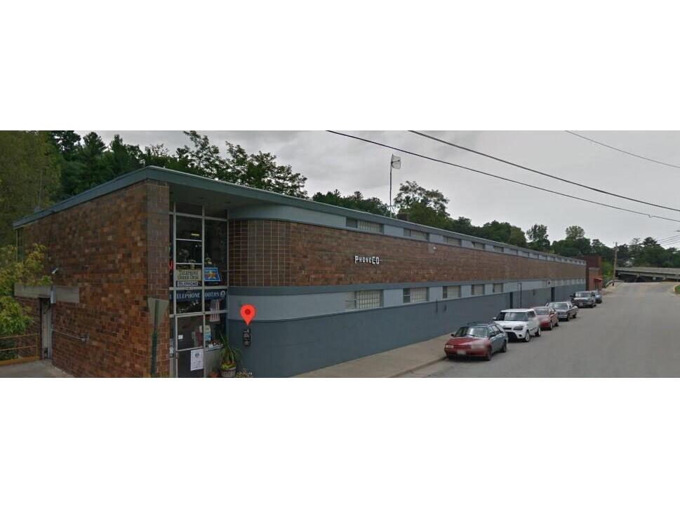 19813 E Mill Rd, Galesville, WI, 54630 MLS 1809569 Edina Realty