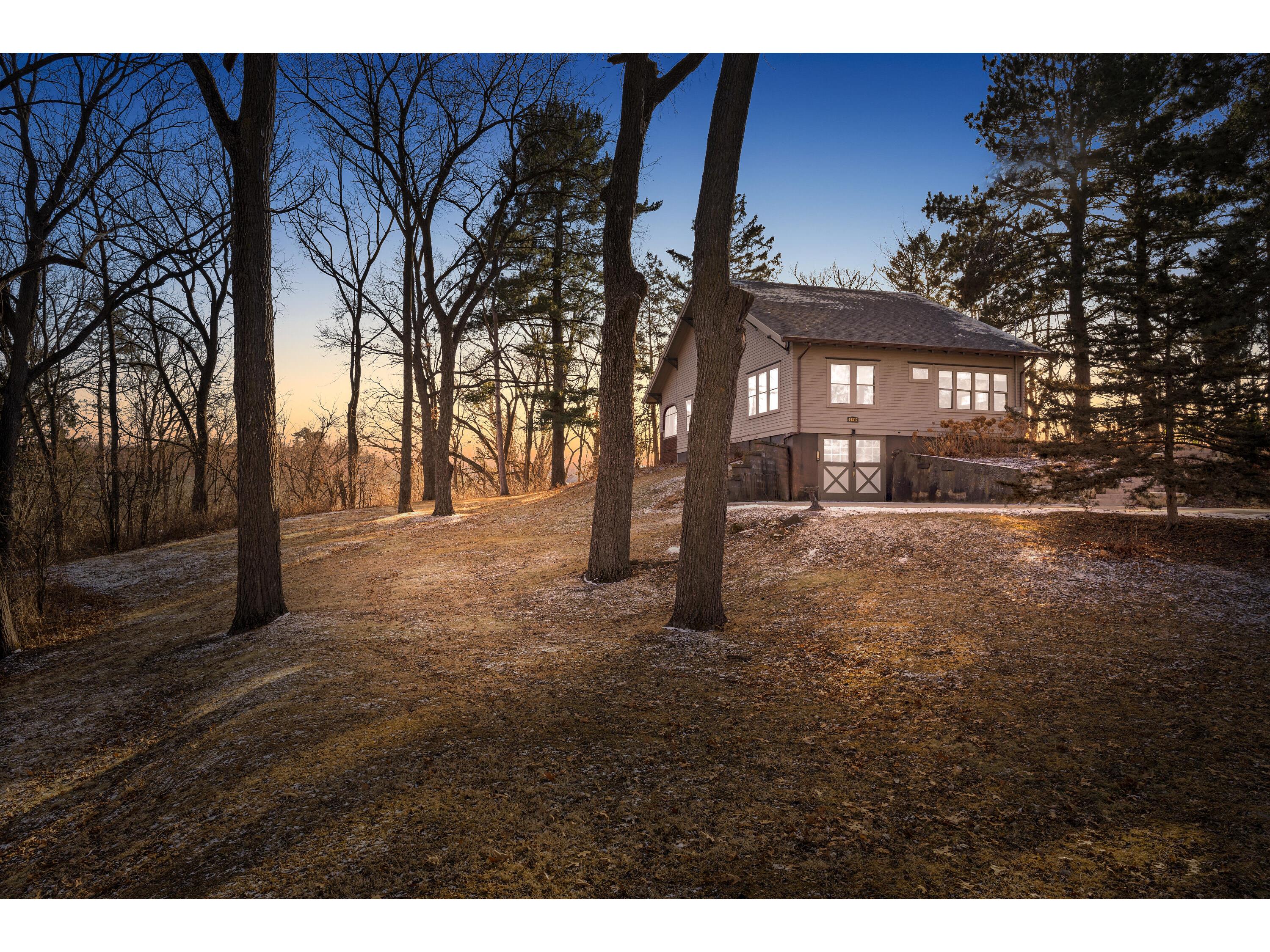 19817 Twesme Galesville WI 54630 1906865 image1