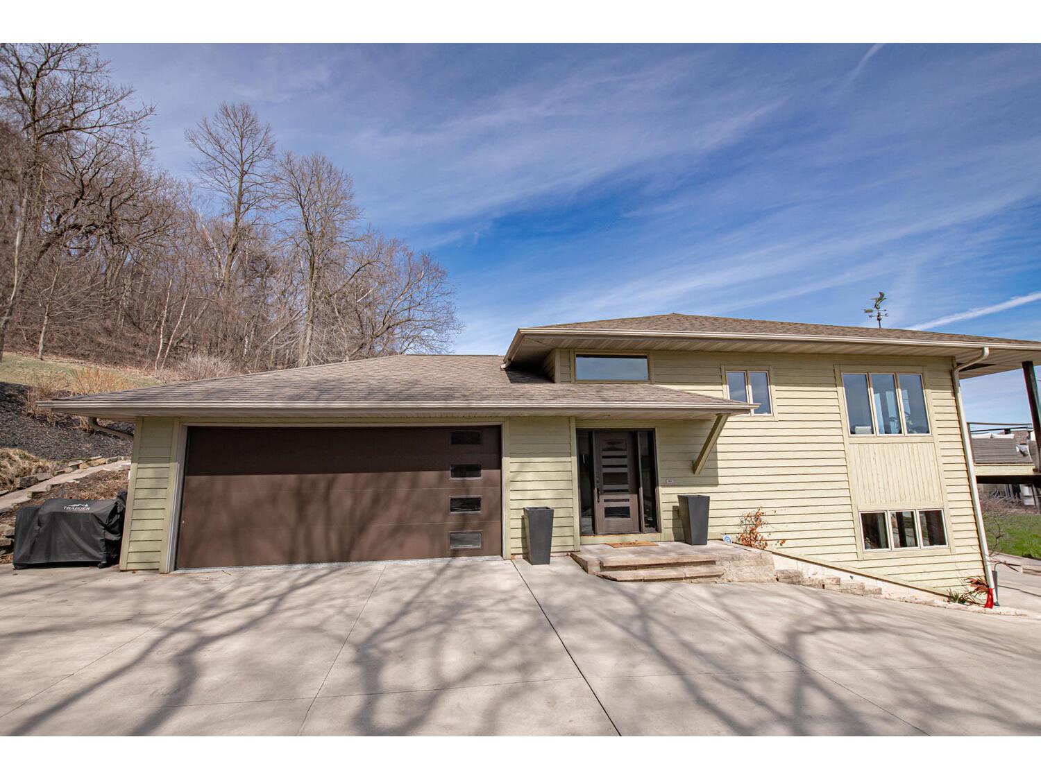 199 Treetops Winona MN 55987 1914313 image1