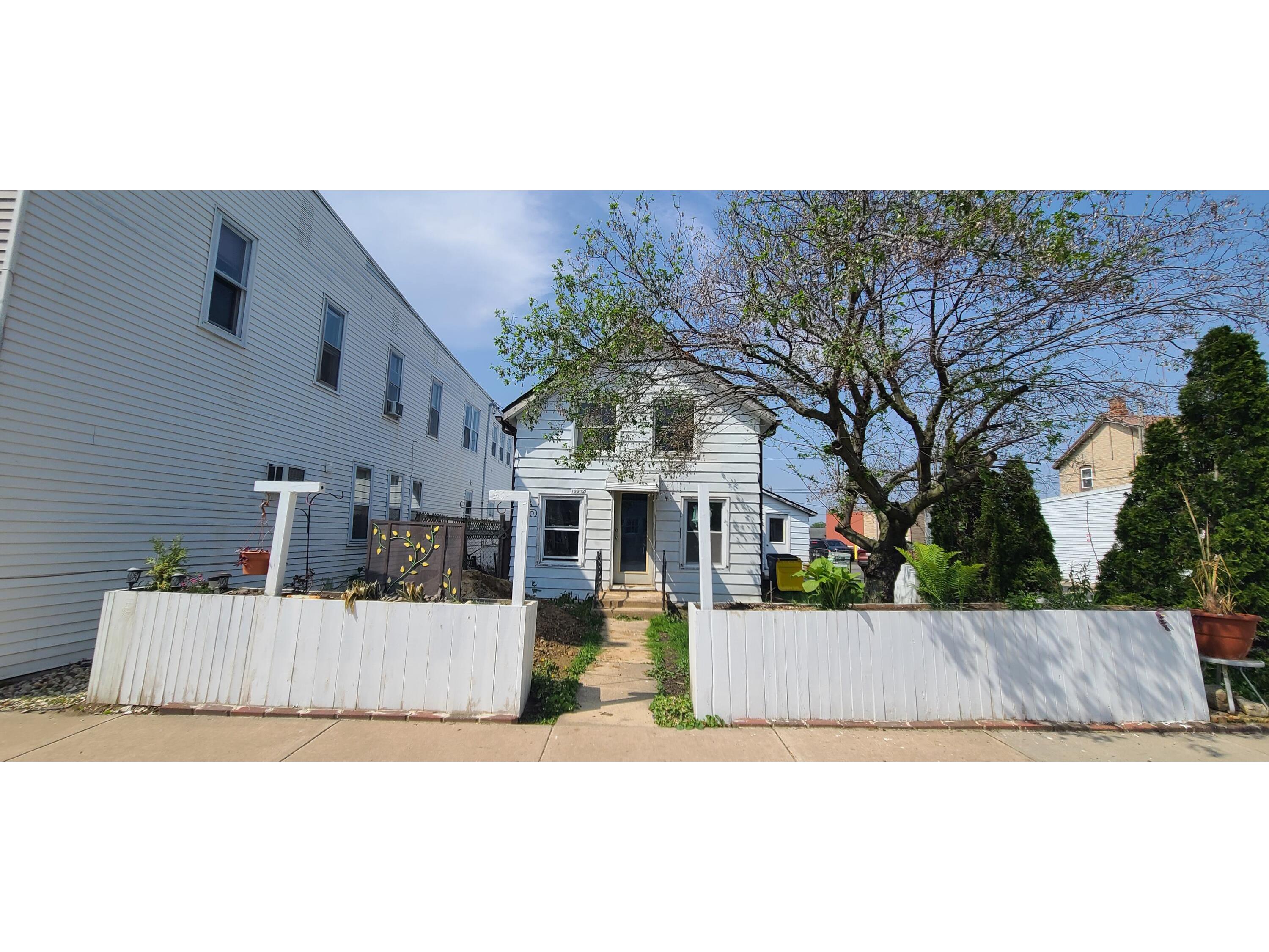 19912 W Gale Galesville WI 54630 1834142 image1