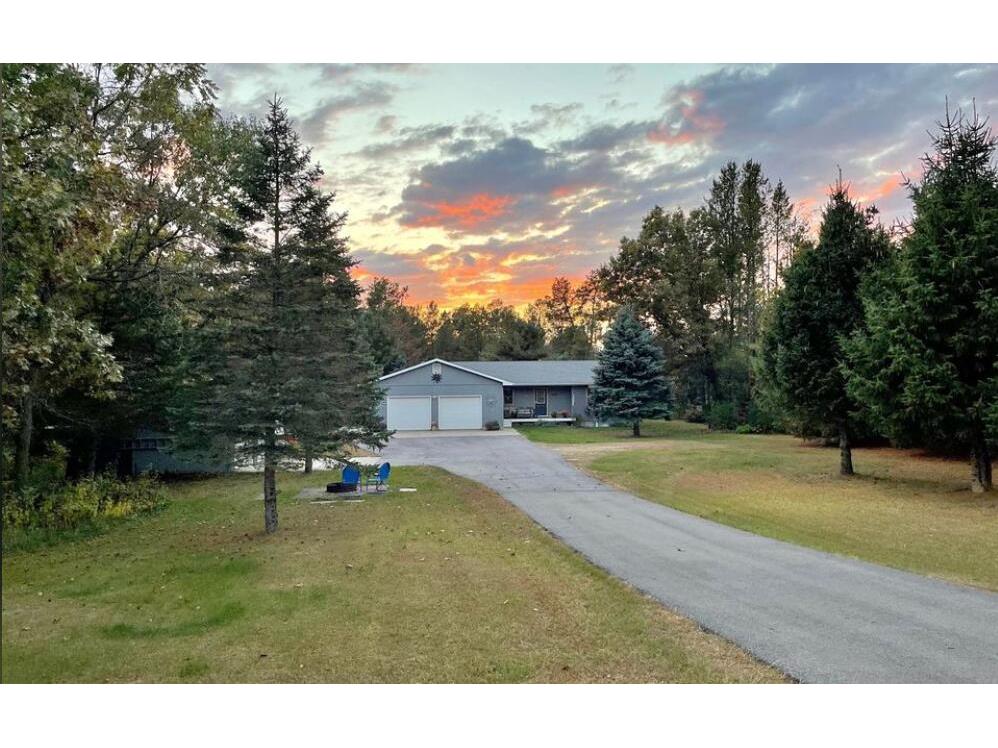 19929 Ideal Leon WI 54656 1818535 image1