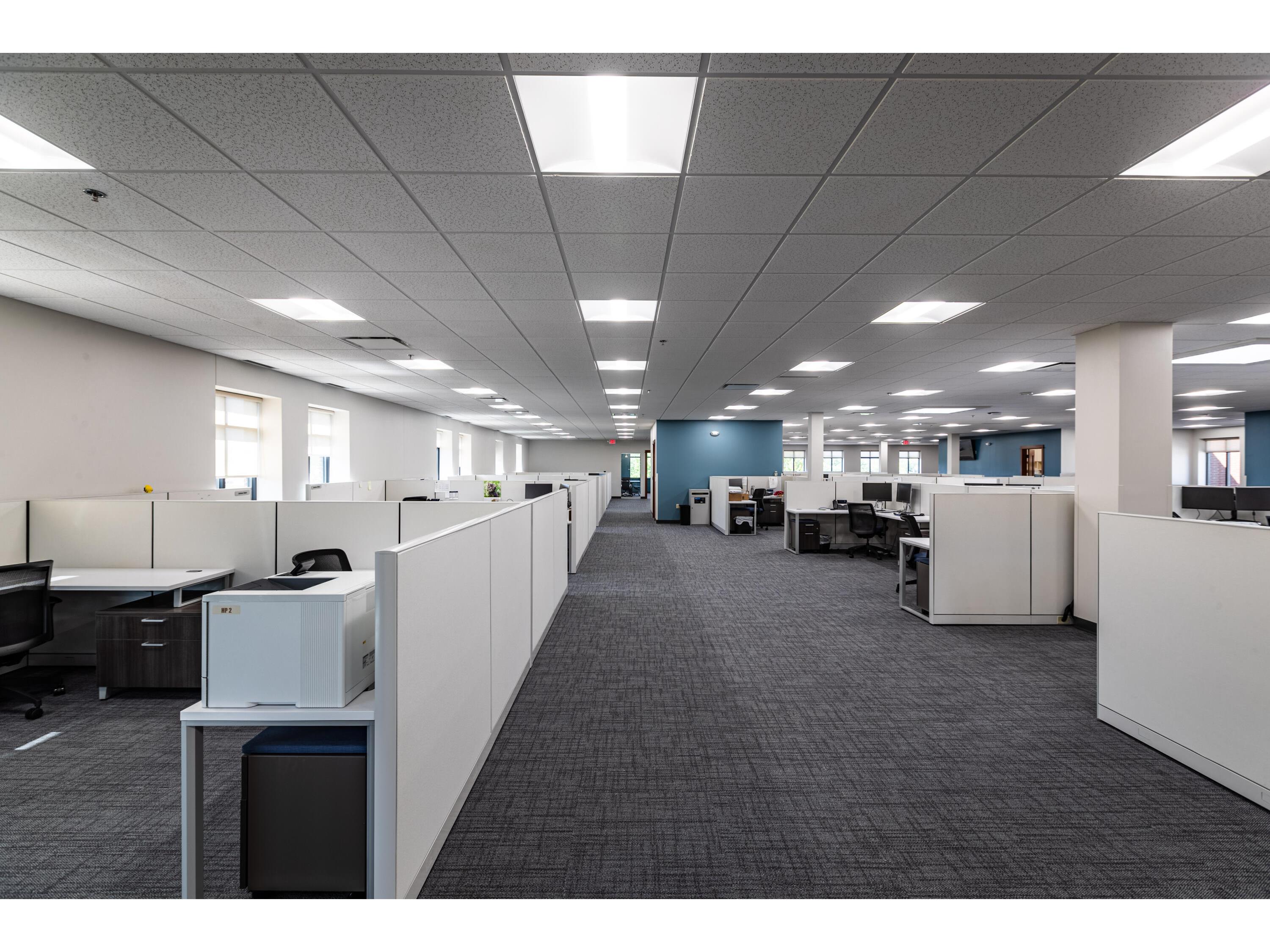 2 Copeland #301 La Crosse WI 54603 1890392 image10