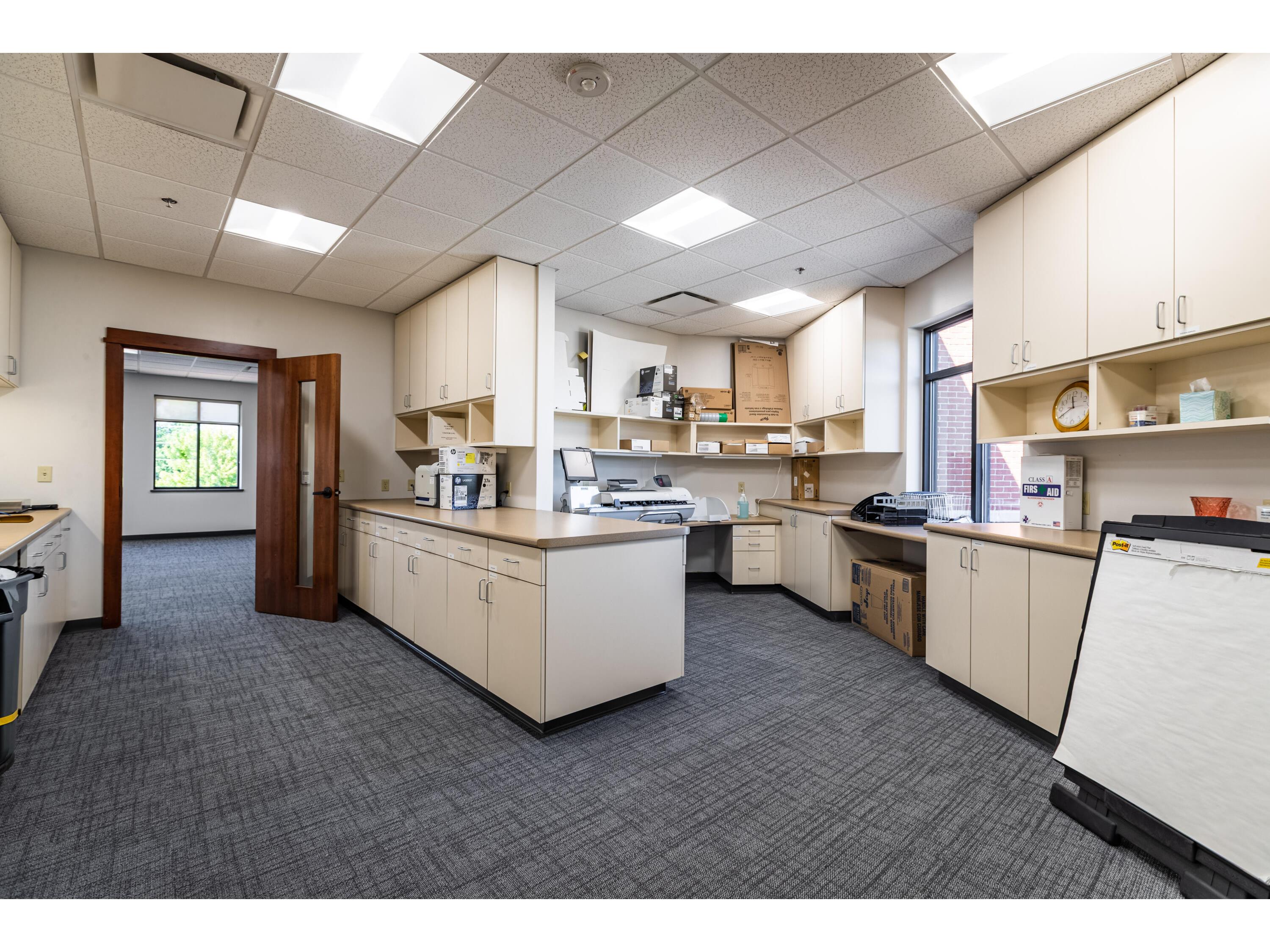 2 Copeland #301 La Crosse WI 54603 1890392 image11