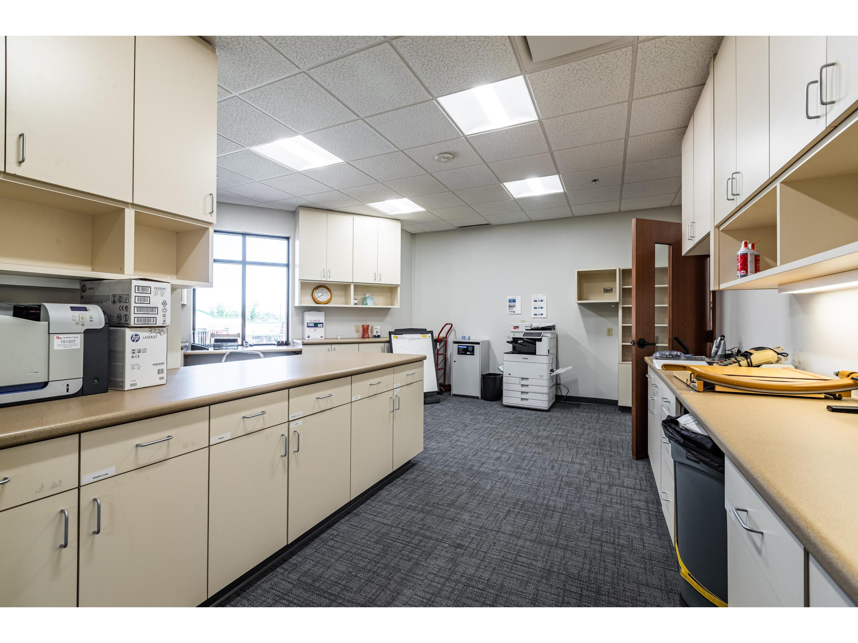 2 Copeland #301 La Crosse WI 54603 1890392 image12