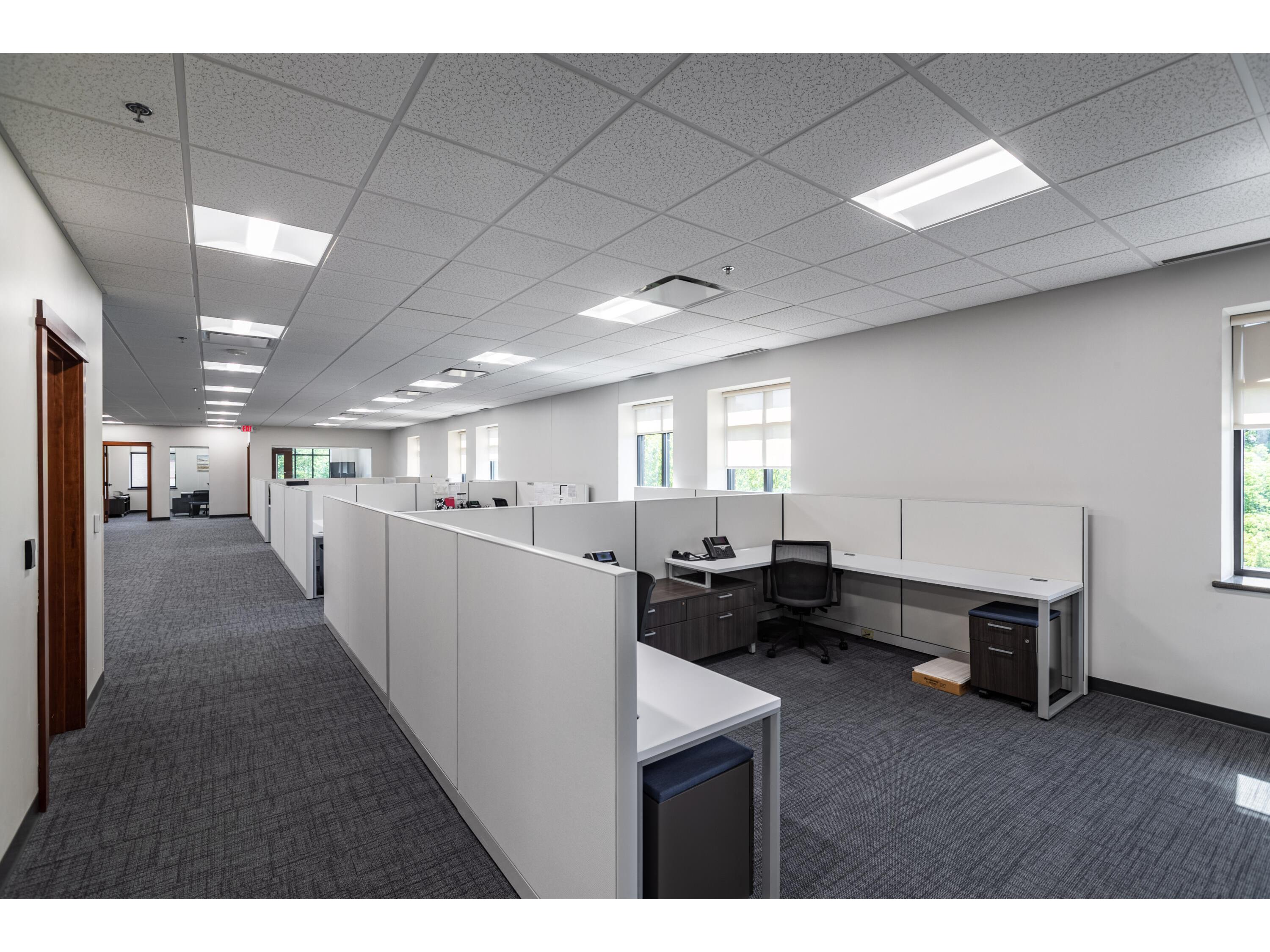 2 Copeland #301 La Crosse WI 54603 1890392 image13