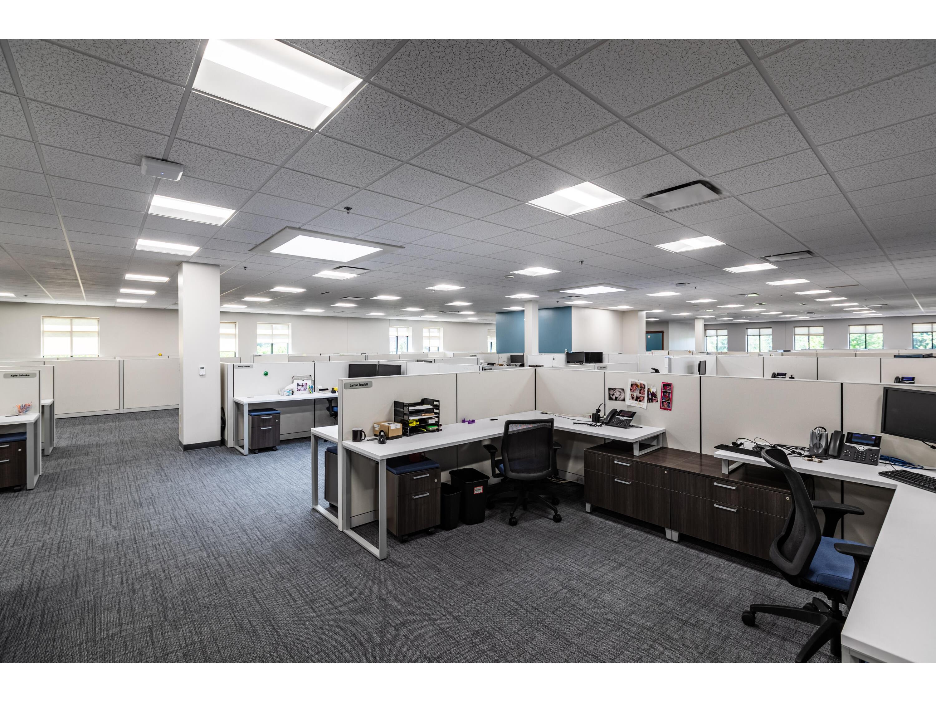 2 Copeland #301 La Crosse WI 54603 1890392 image14