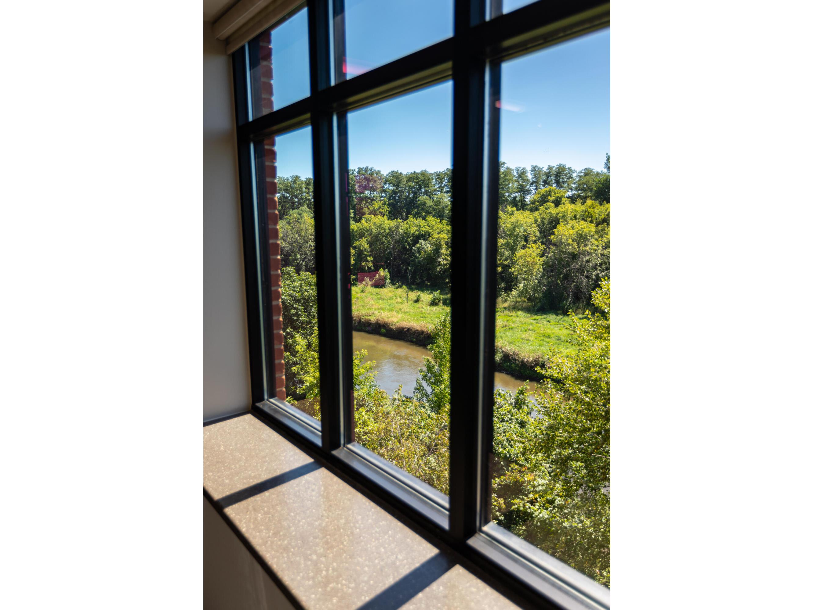 2 Copeland #301 La Crosse WI 54603 1890392 image15