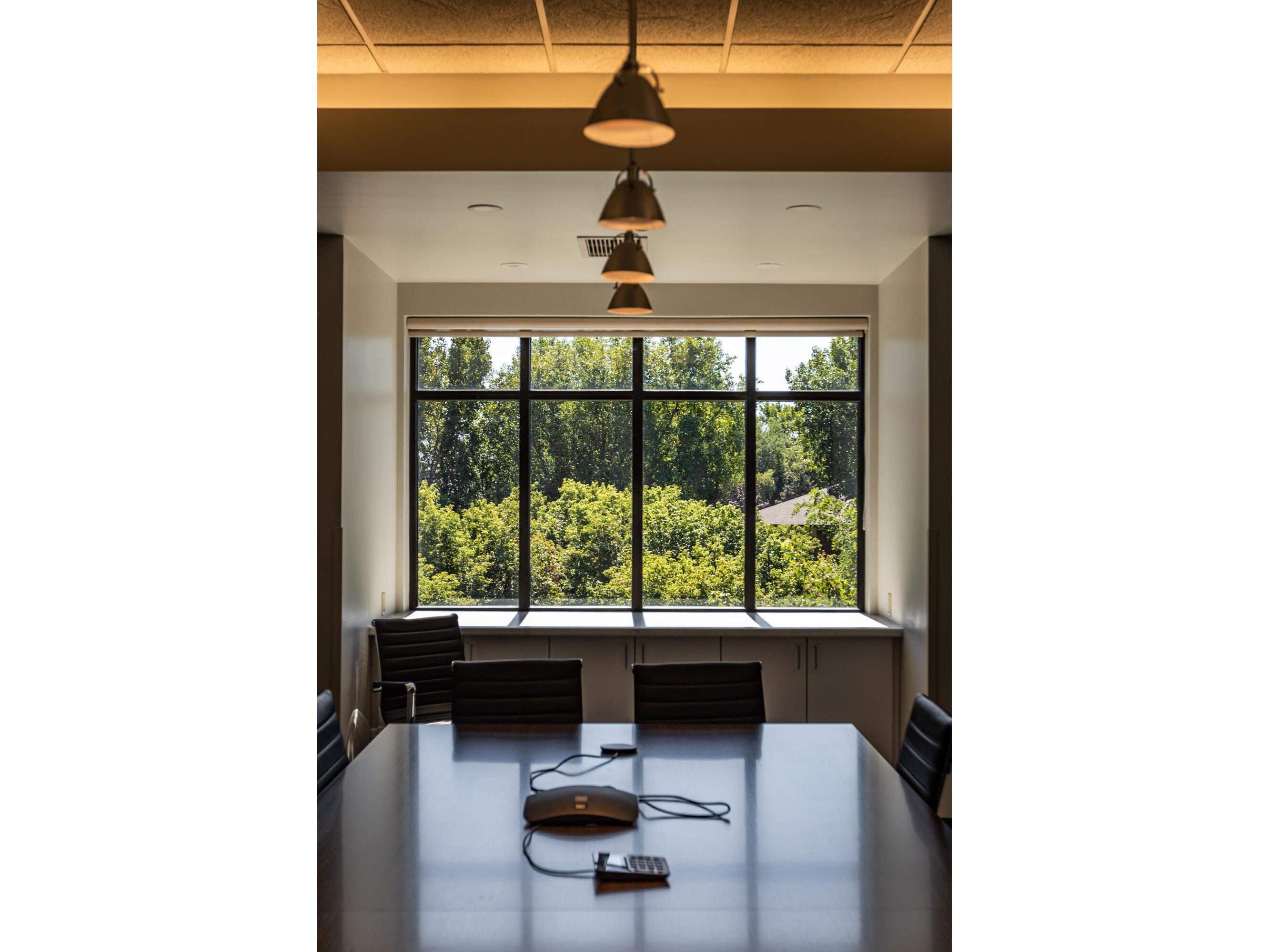 2 Copeland #301 La Crosse WI 54603 1890392 image16