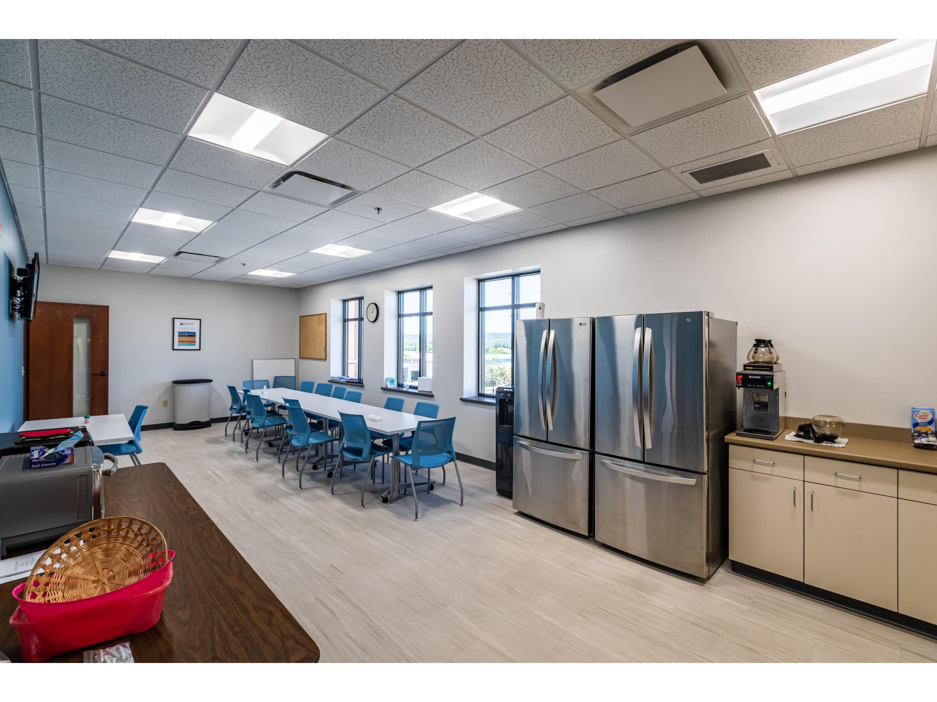 2 Copeland #301 La Crosse WI 54603 1890392 image17