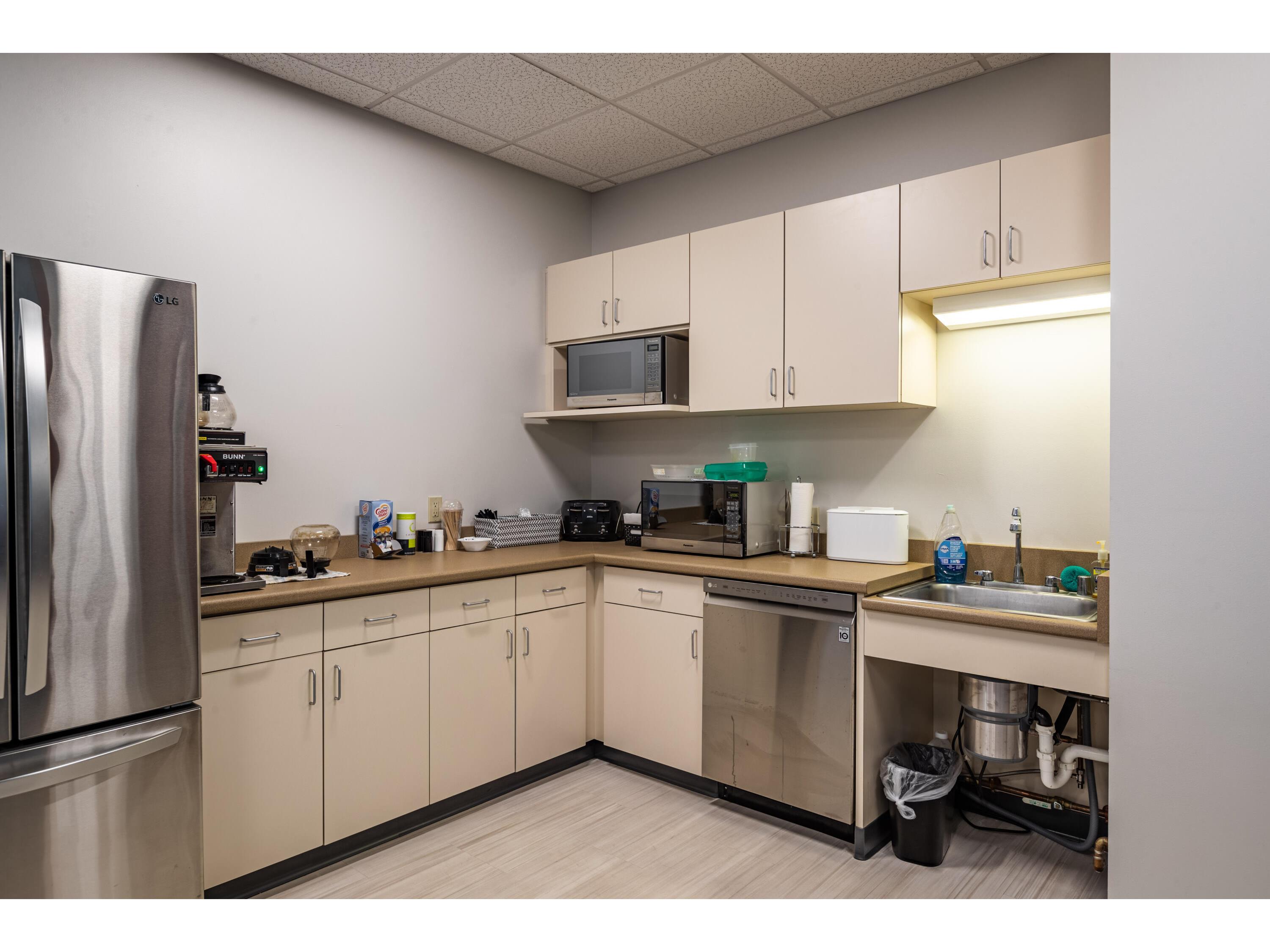 2 Copeland #301 La Crosse WI 54603 1890392 image18