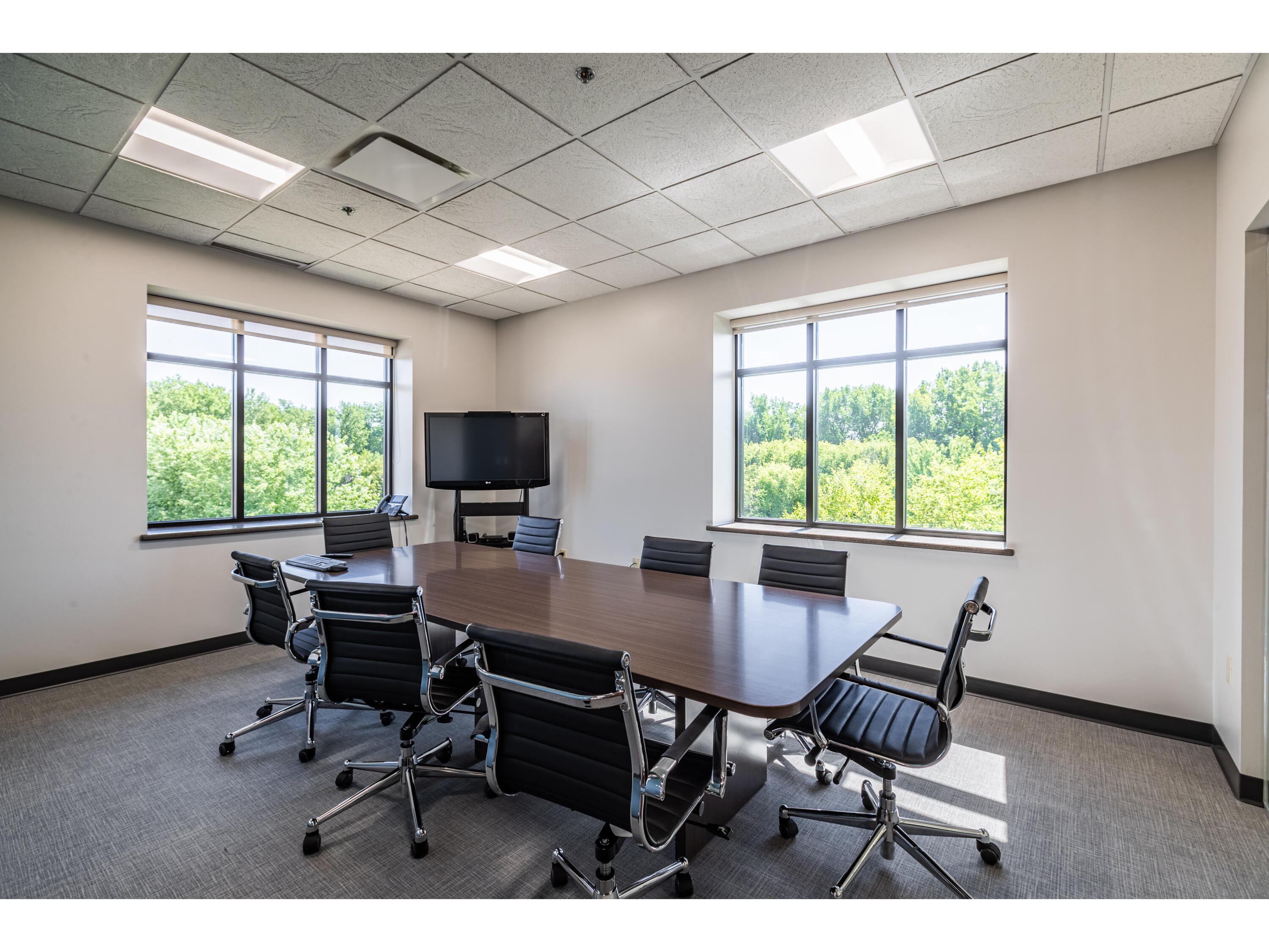 2 Copeland #301 La Crosse WI 54603 1890392 image19