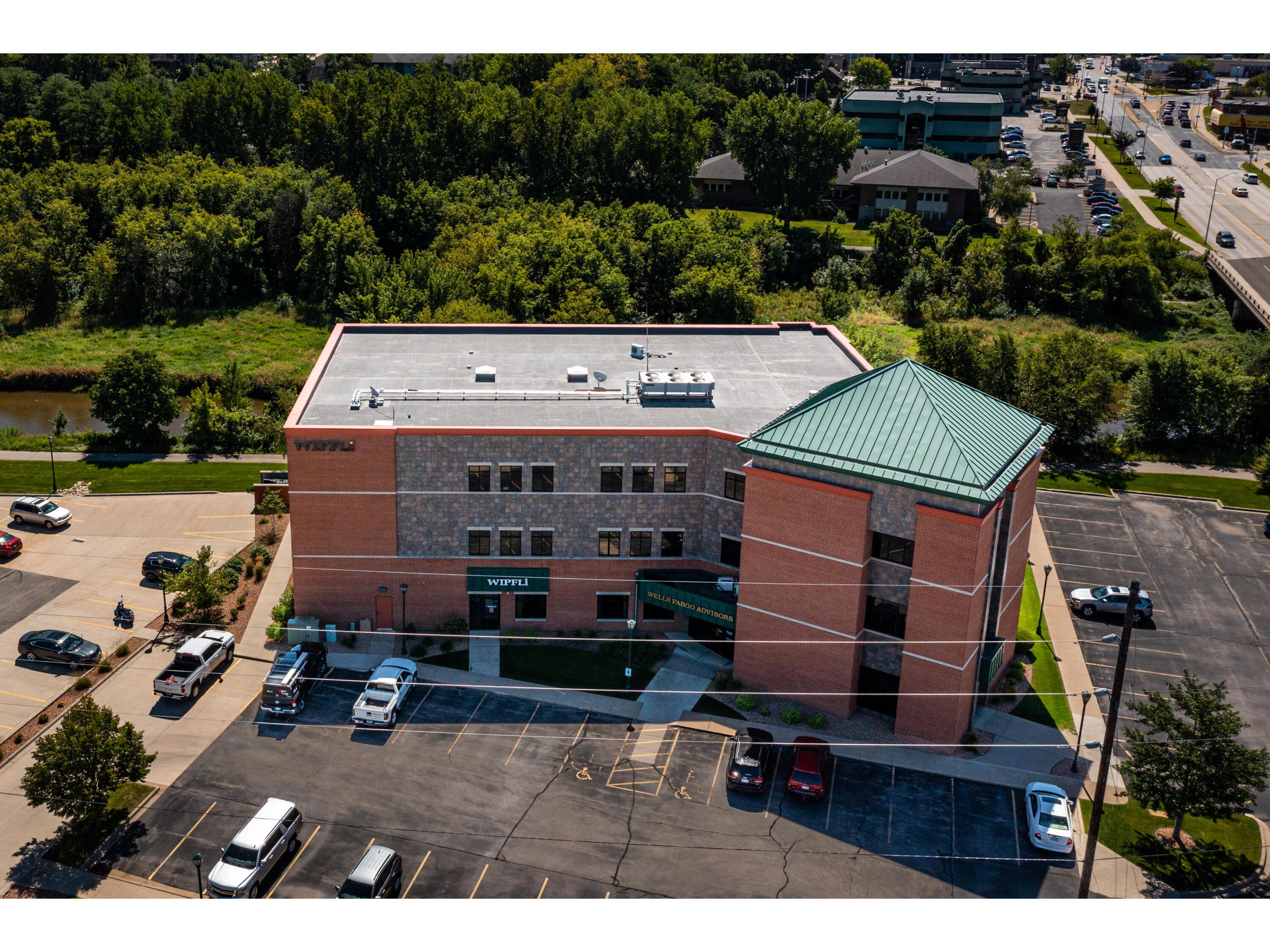 2 Copeland #301 La Crosse WI 54603 1890392 image2