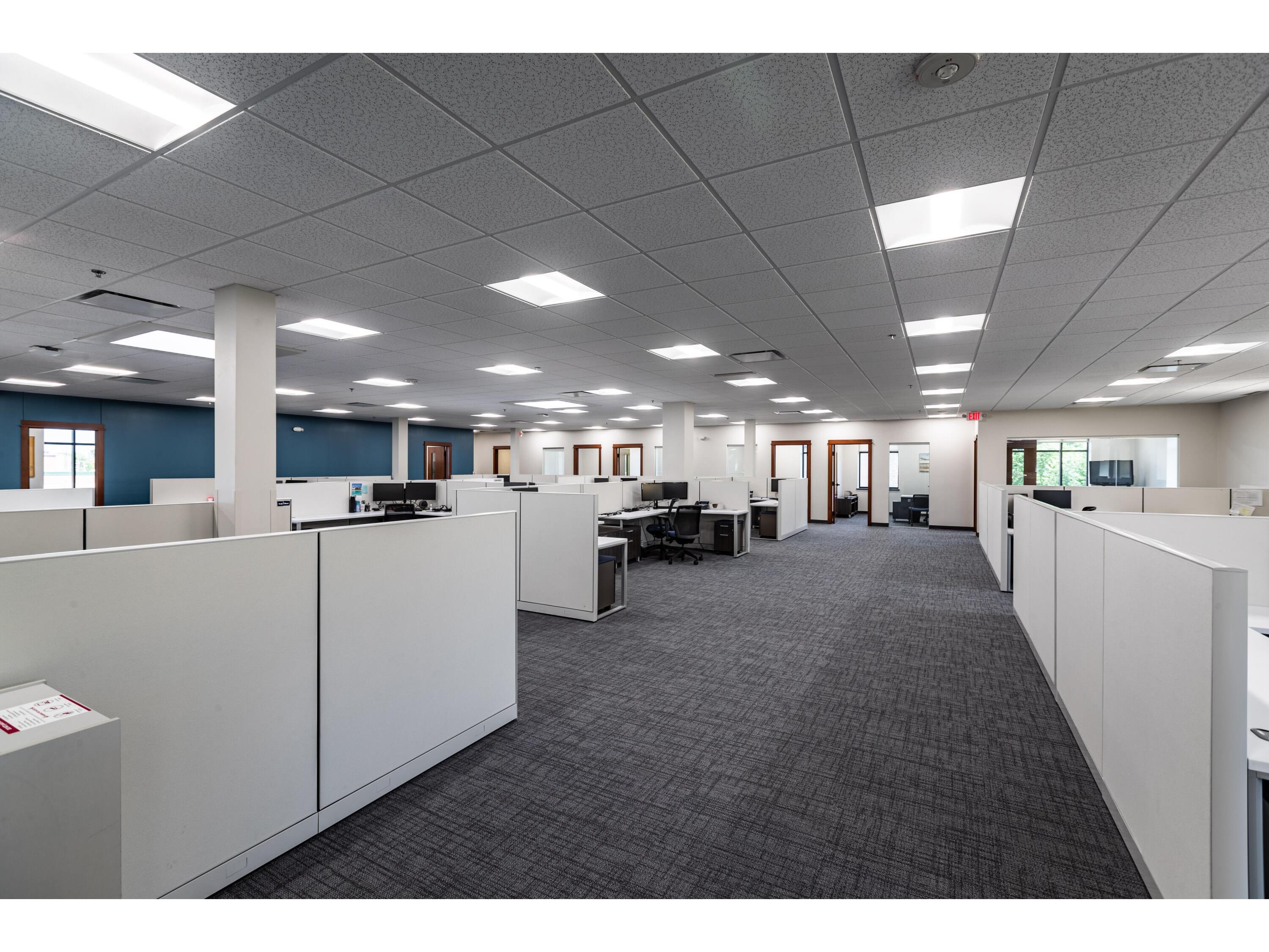 2 Copeland #301 La Crosse WI 54603 1890392 image20