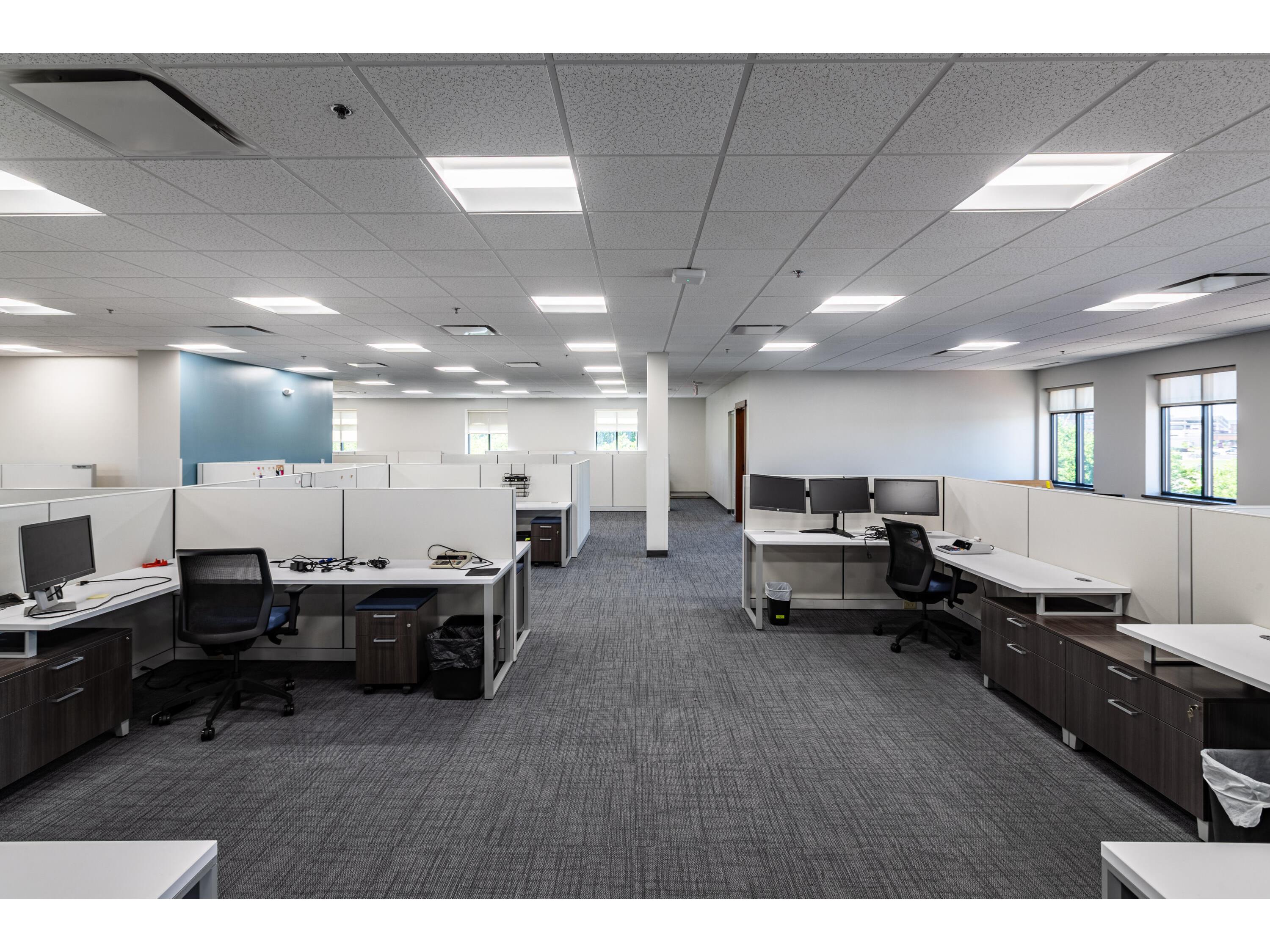 2 Copeland #301 La Crosse WI 54603 1890392 image21