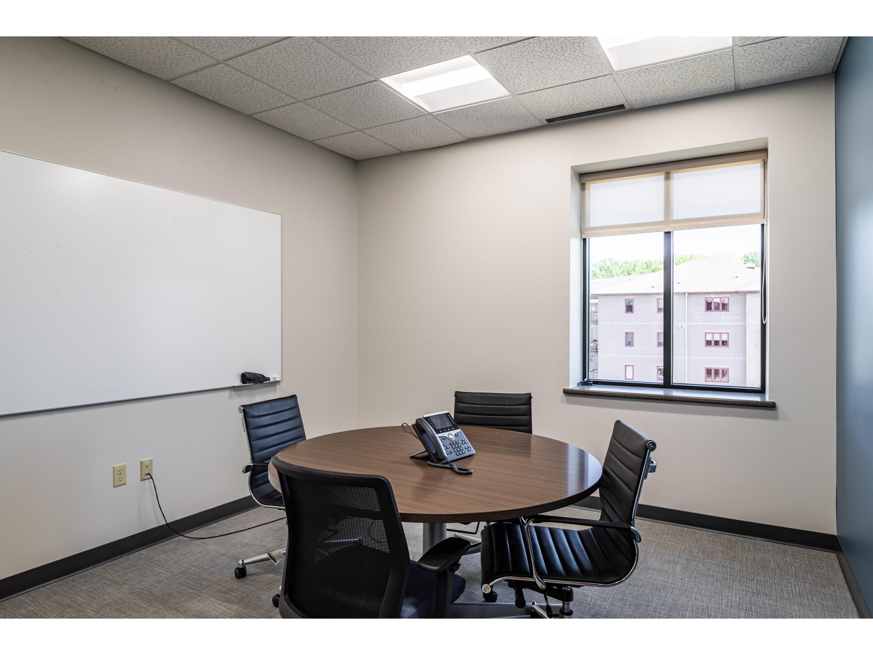 2 Copeland #301 La Crosse WI 54603 1890392 image22