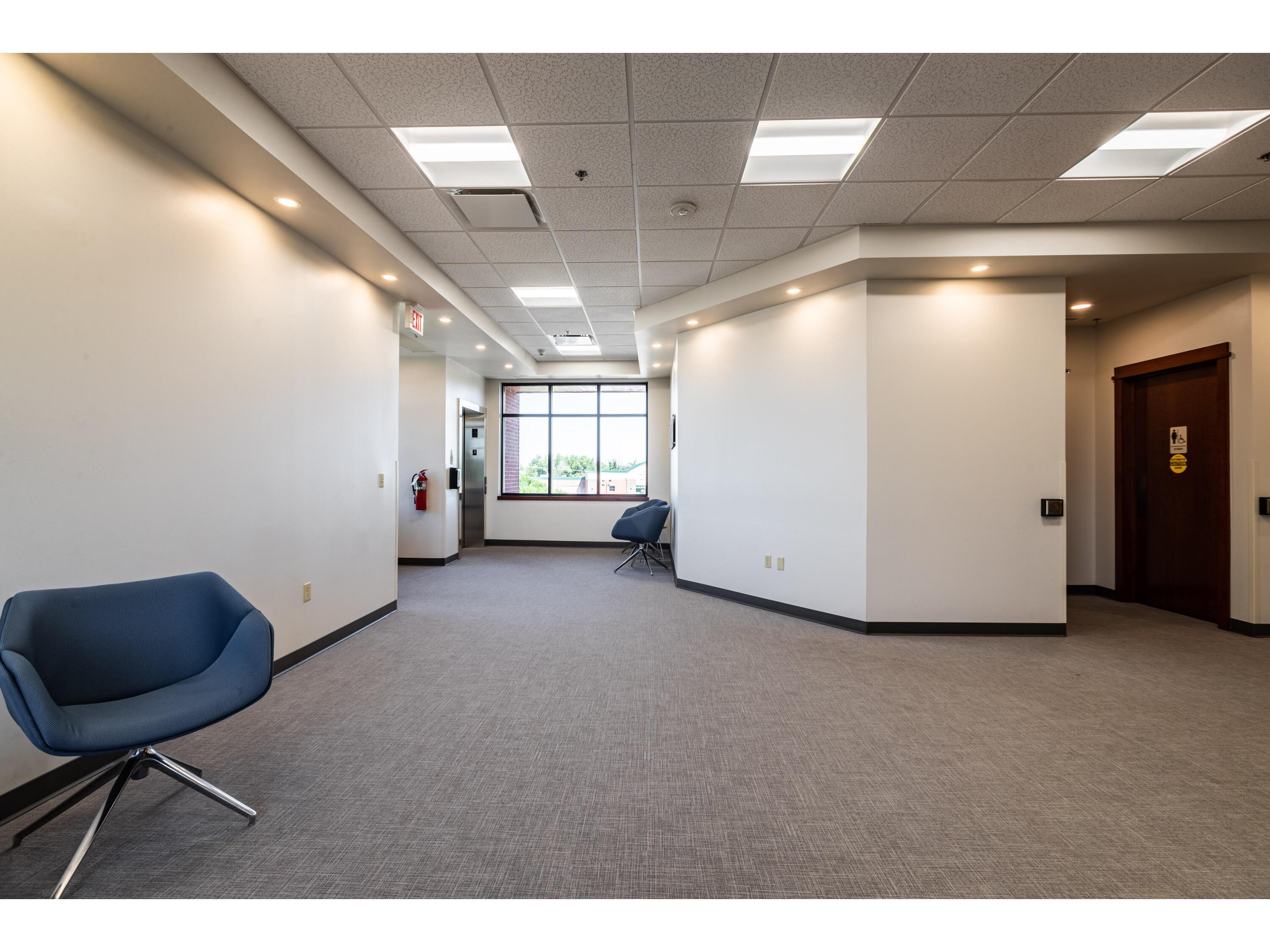 2 Copeland #301 La Crosse WI 54603 1890392 image23