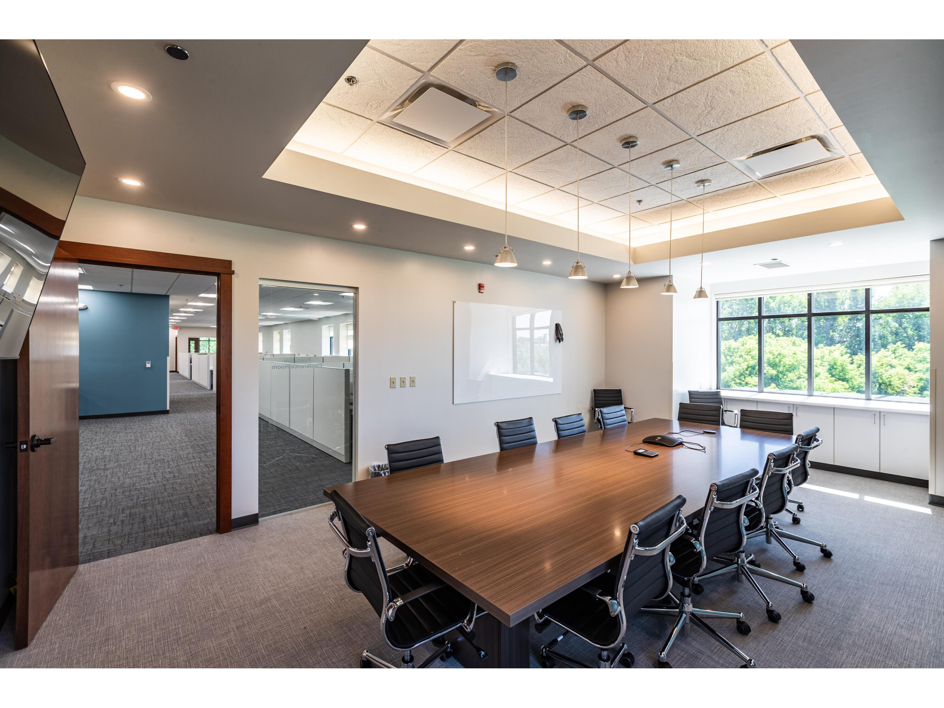 2 Copeland #301 La Crosse WI 54603 1890392 image24