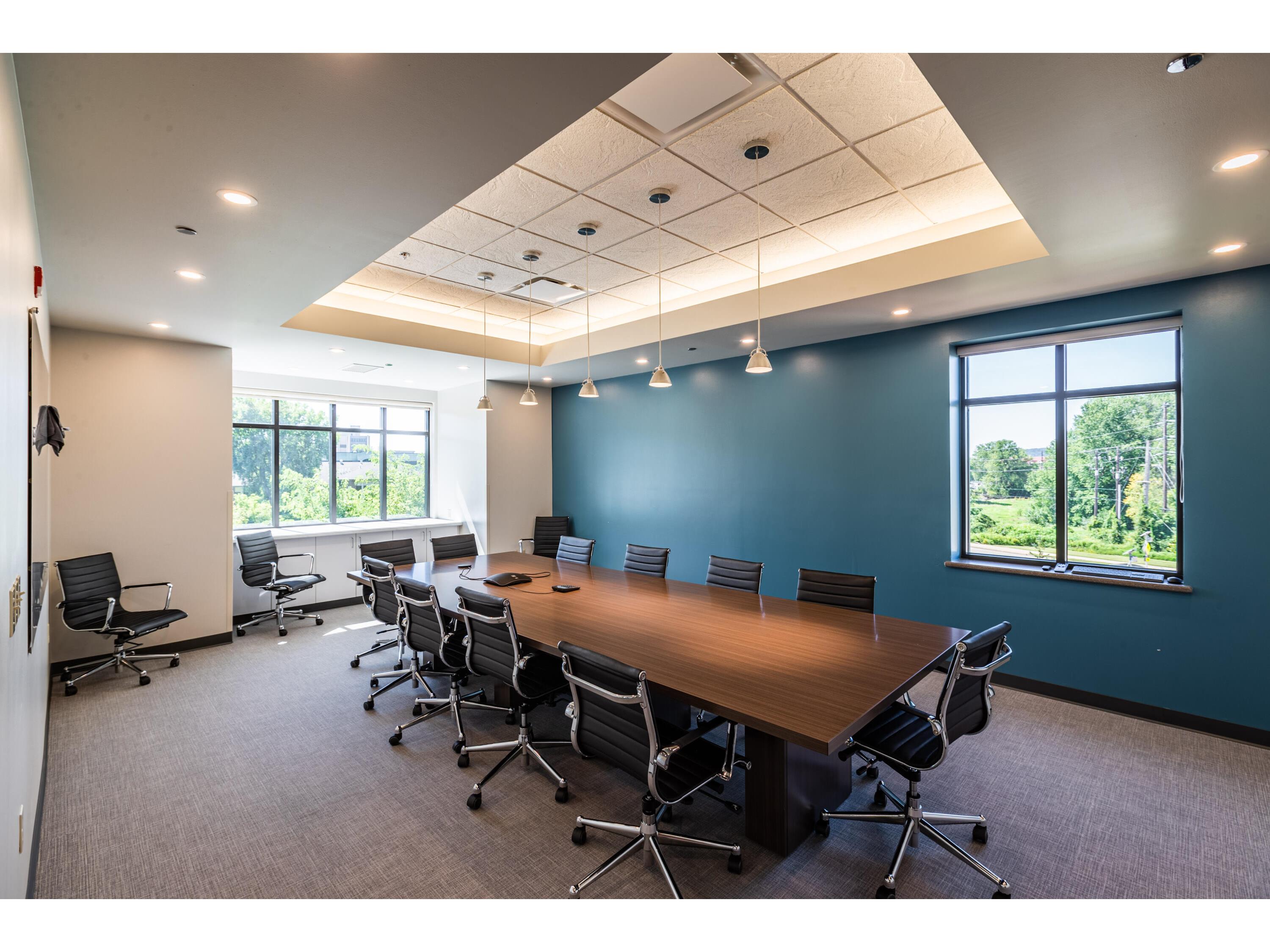 2 Copeland #301 La Crosse WI 54603 1890392 image25