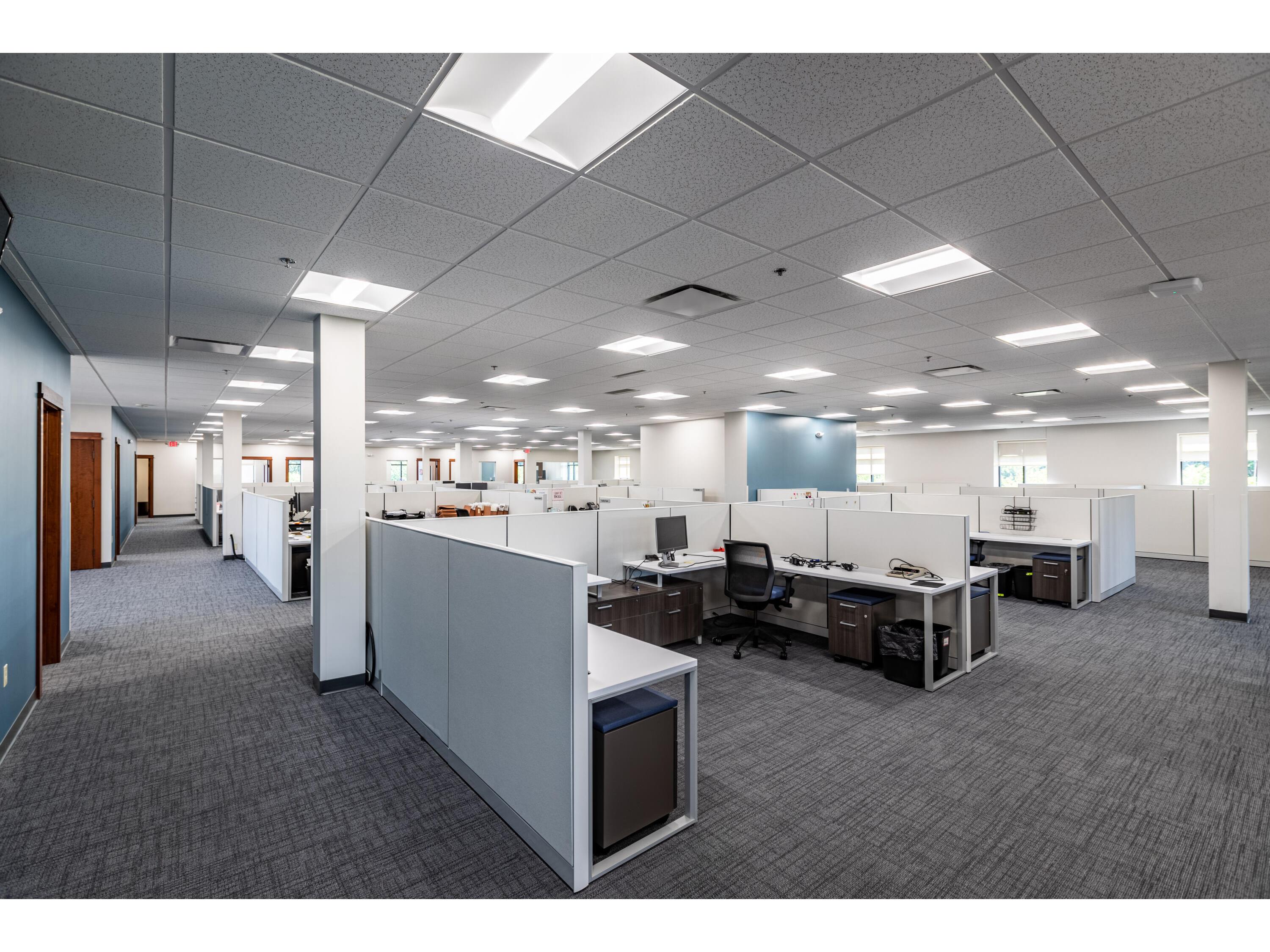 2 Copeland #301 La Crosse WI 54603 1890392 image26