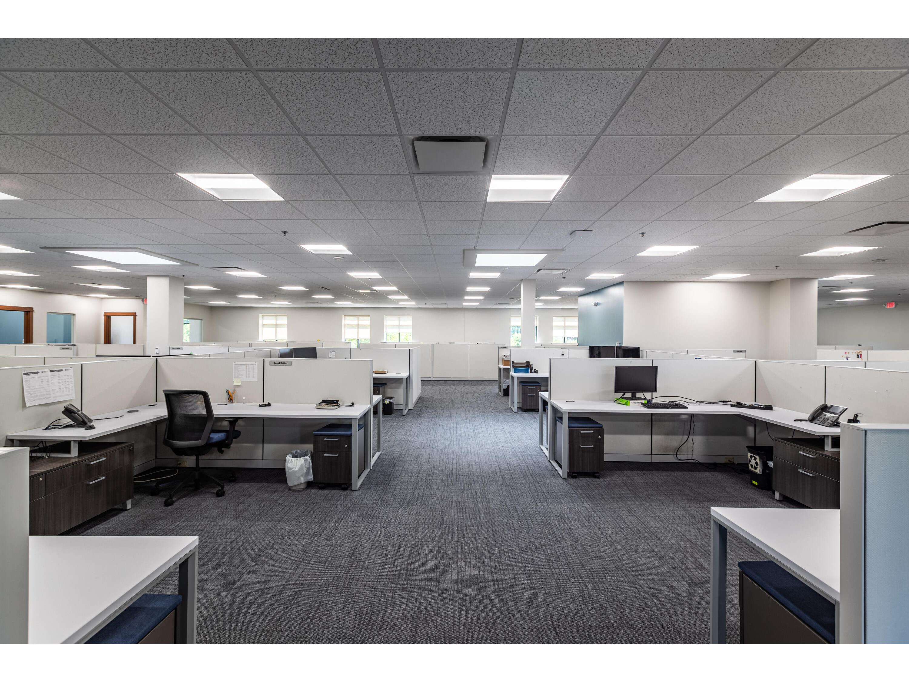 2 Copeland #301 La Crosse WI 54603 1890392 image27