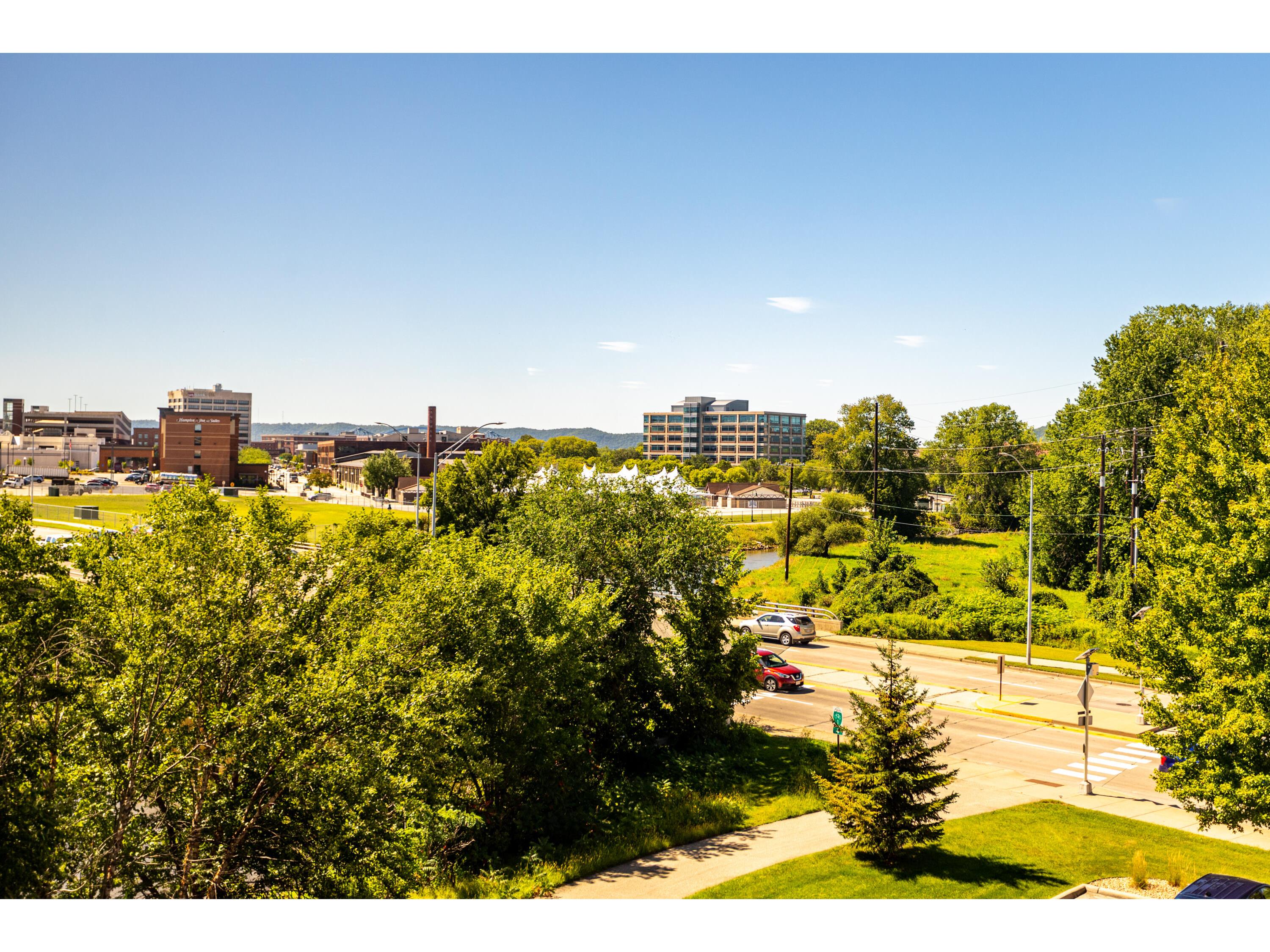 2 Copeland #301 La Crosse WI 54603 1890392 image28