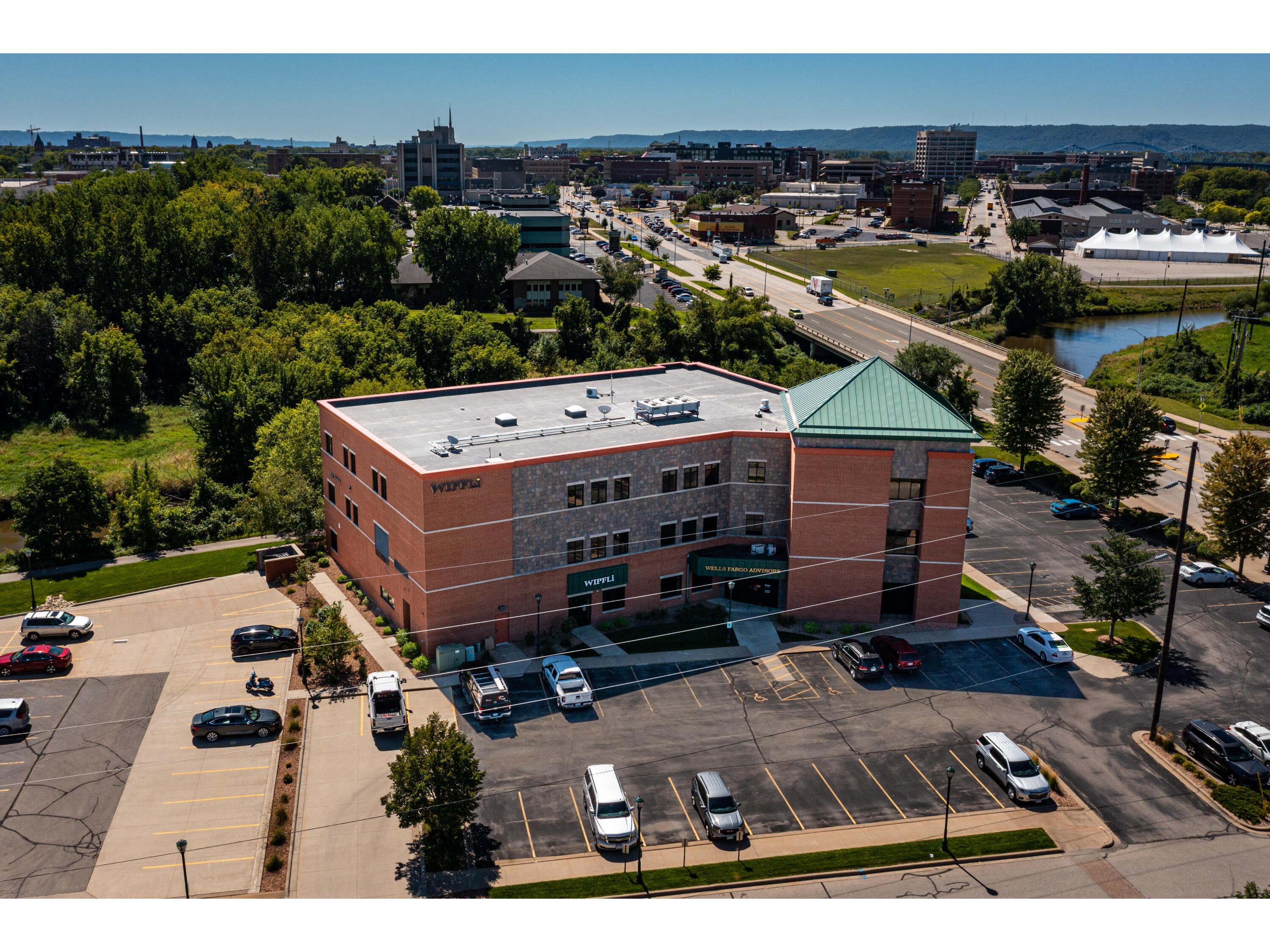 2 Copeland #301 La Crosse WI 54603 1890392 image3