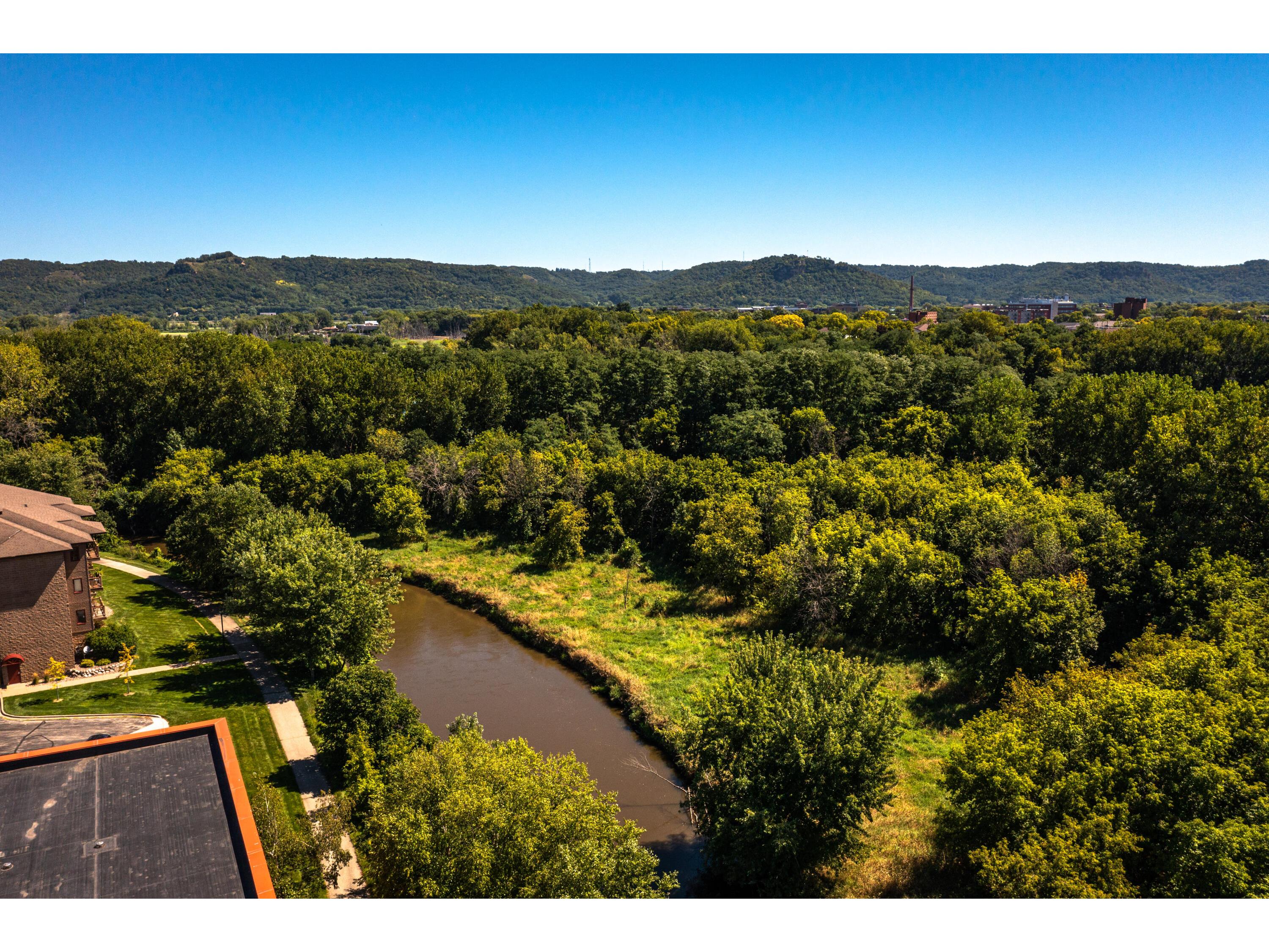 2 Copeland #301 La Crosse WI 54603 1890392 image4