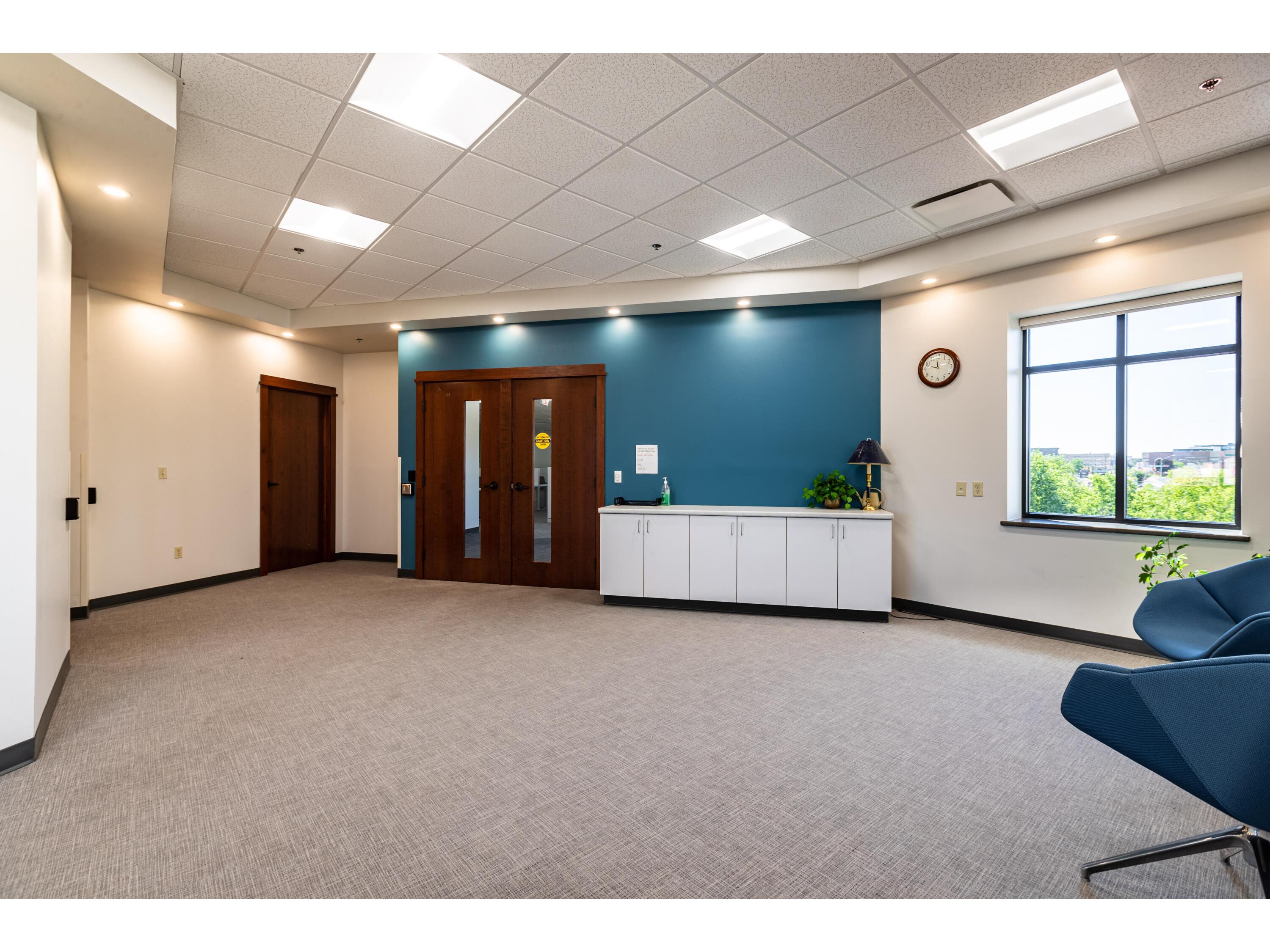 2 Copeland #301 La Crosse WI 54603 1890392 image5