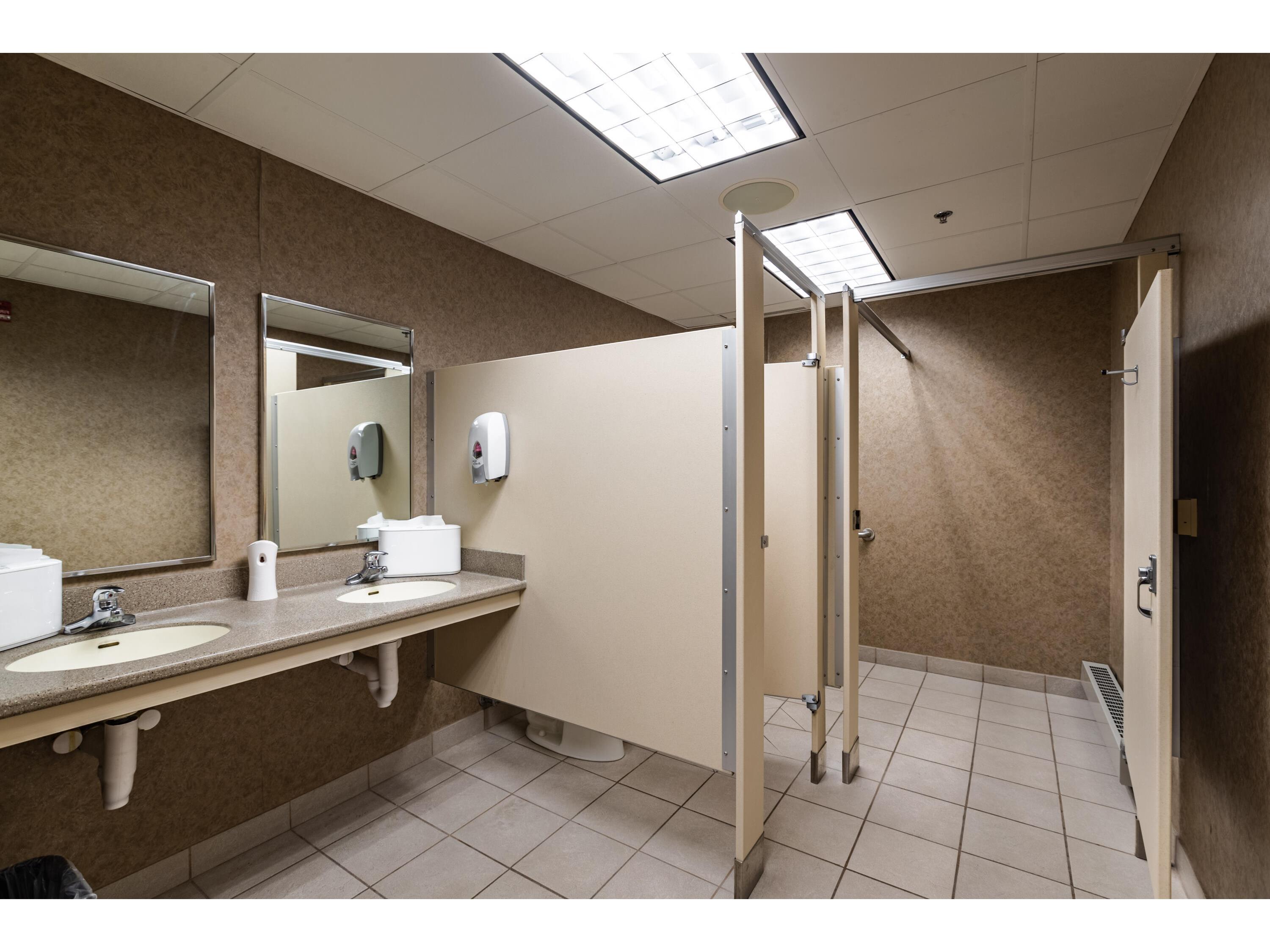 2 Copeland #301 La Crosse WI 54603 1890392 image6