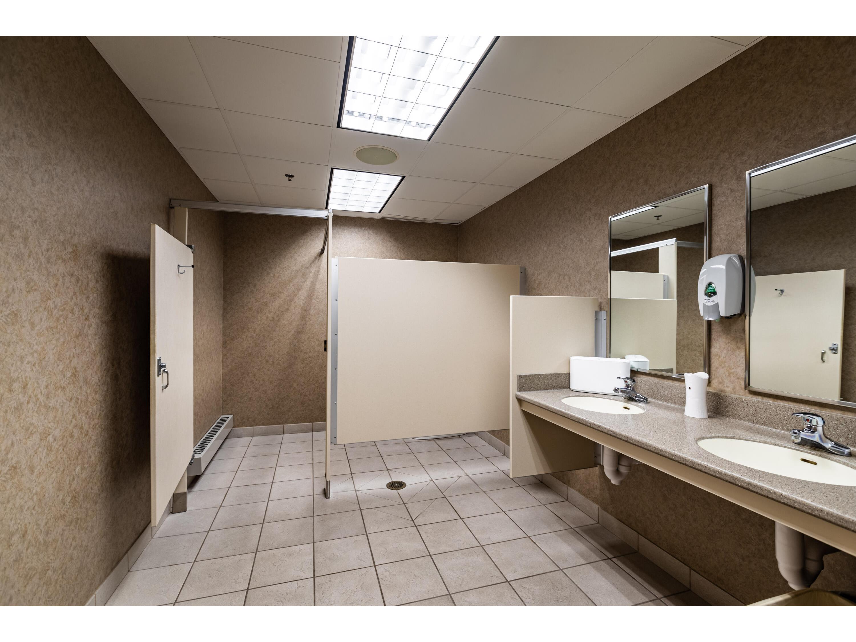 2 Copeland #301 La Crosse WI 54603 1890392 image7