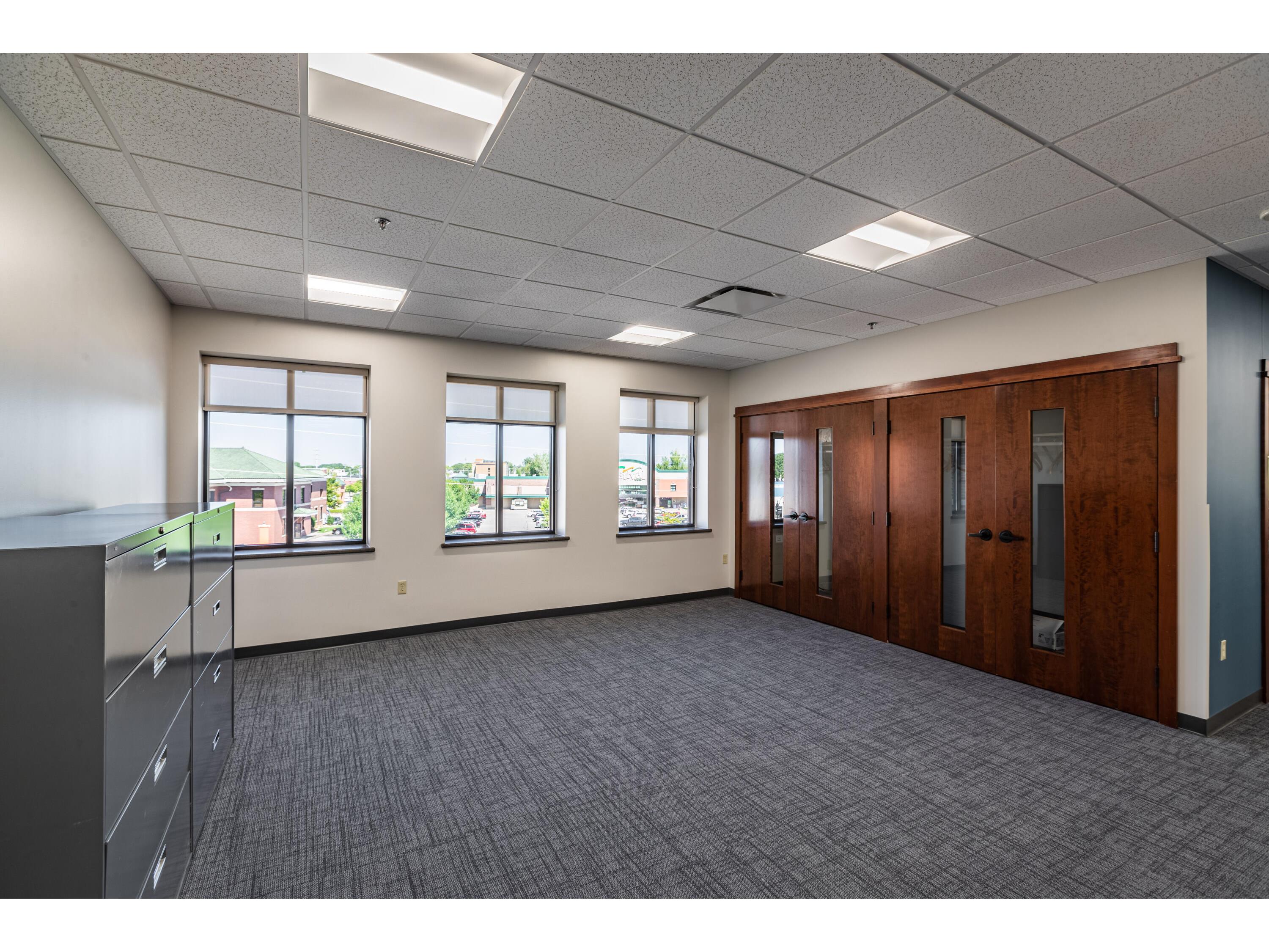 2 Copeland #301 La Crosse WI 54603 1890392 image8