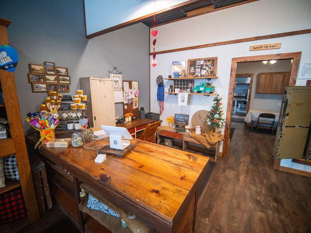 2 E Main New Hampton IA 50659 1959747 image10