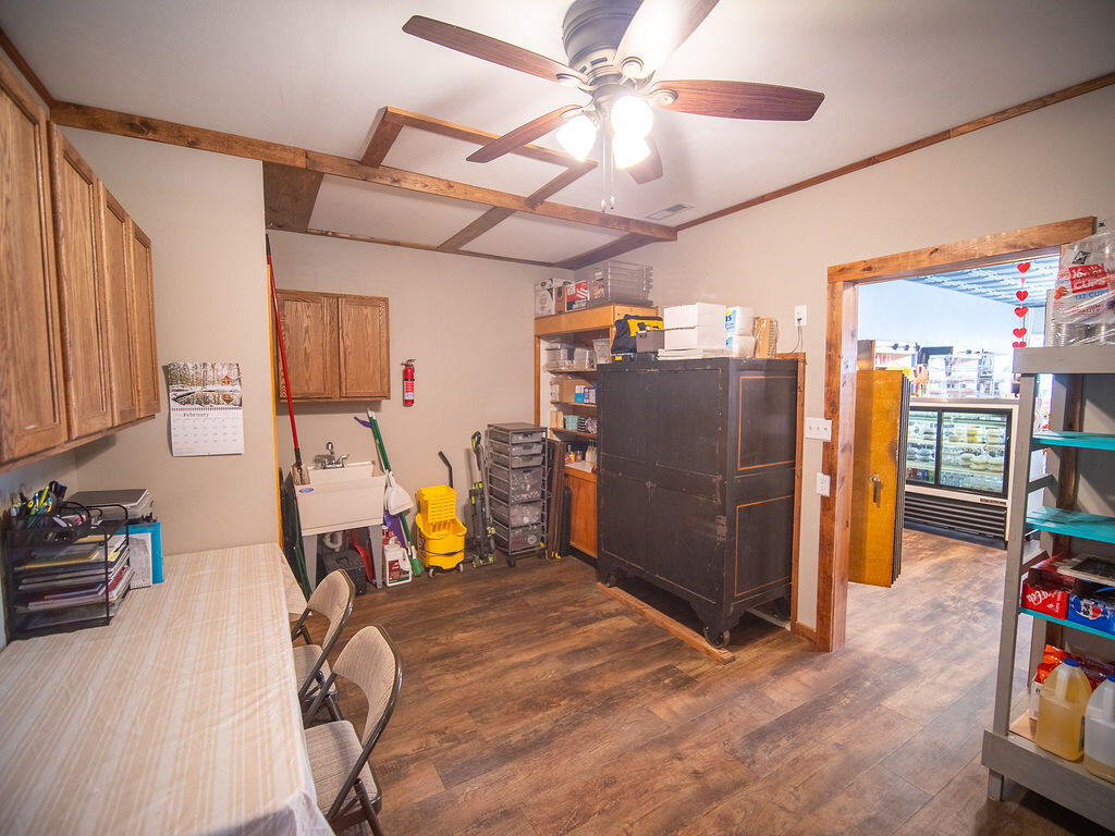 2 E Main New Hampton IA 50659 1959747 image16