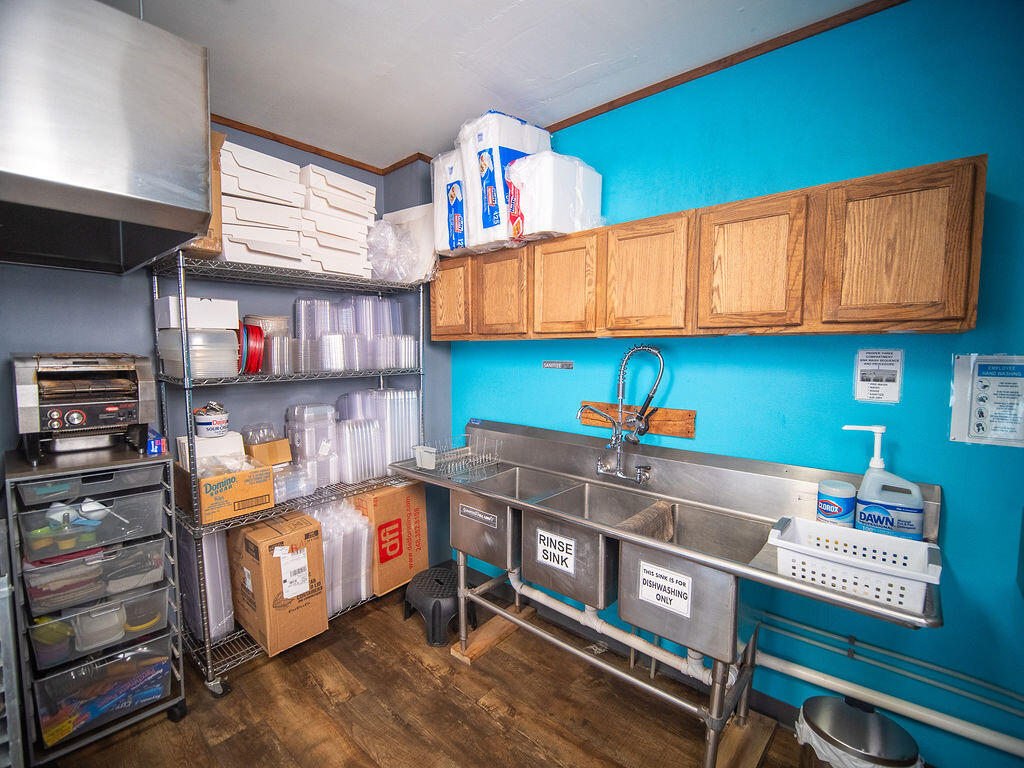 2 E Main New Hampton IA 50659 1959747 image19