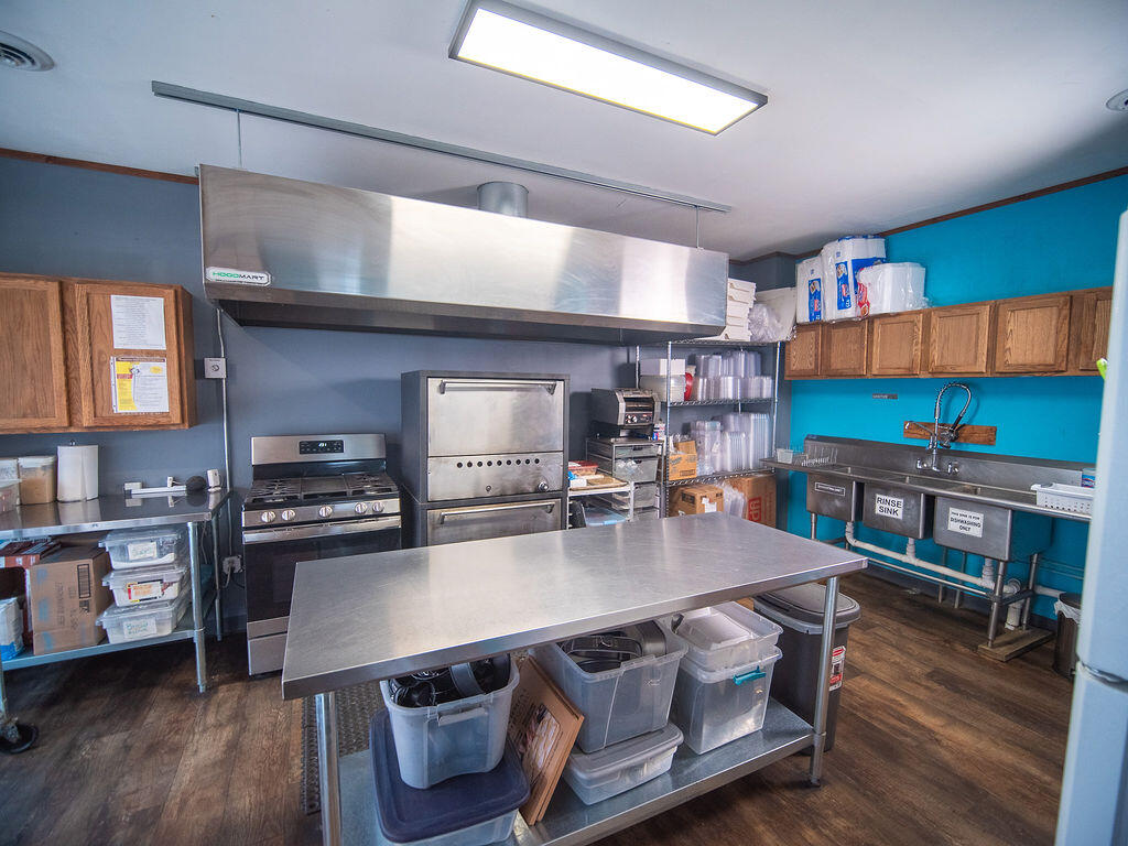 2 E Main New Hampton IA 50659 1959747 image20