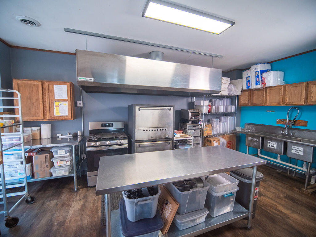 2 E Main New Hampton IA 50659 1959747 image21