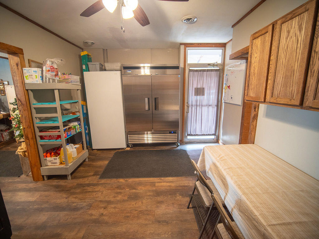 2 E Main New Hampton IA 50659 1950095 image15