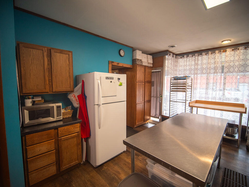 2 E Main New Hampton IA 50659 1950095 image20
