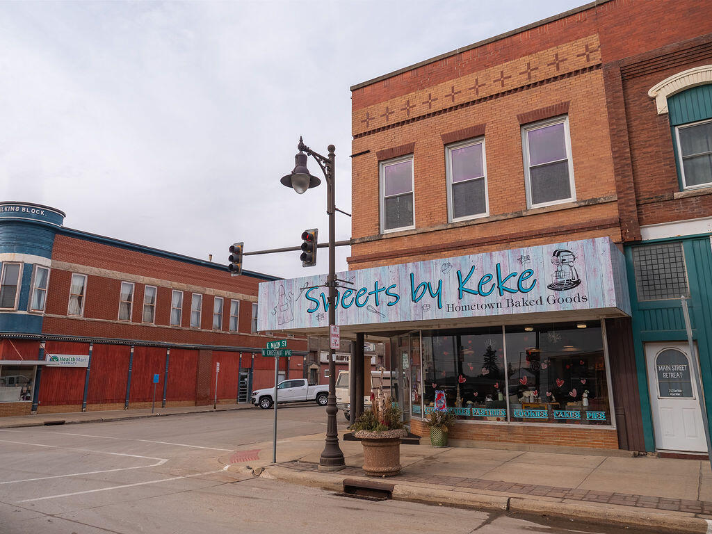 2 E Main New Hampton IA 50659 1950095 image3
