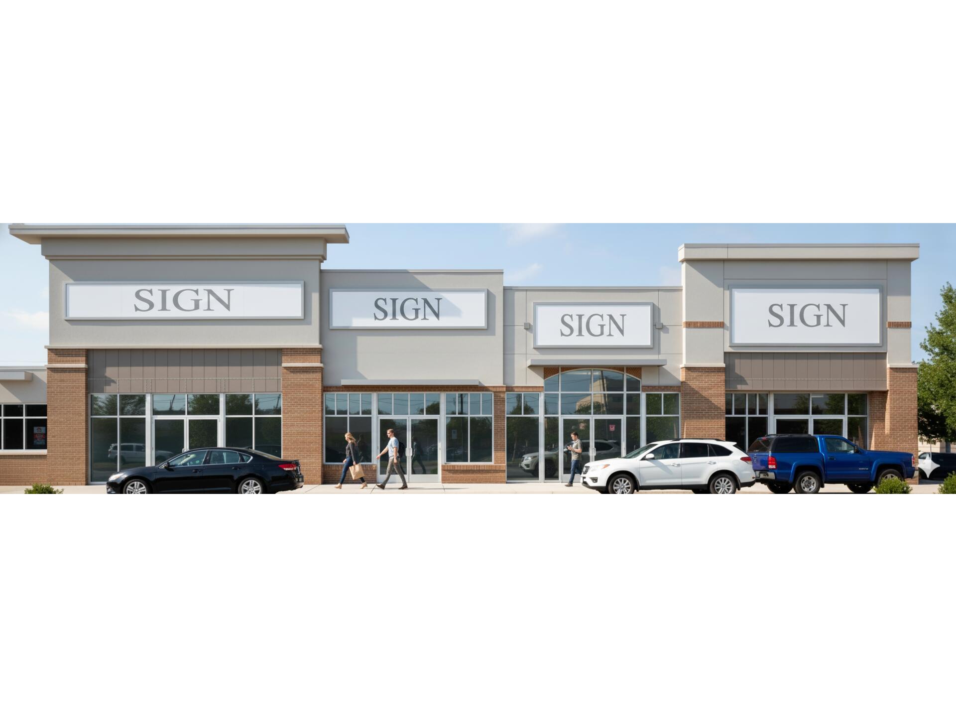 2 Gaarder Holmen WI 54636 1944764 image1