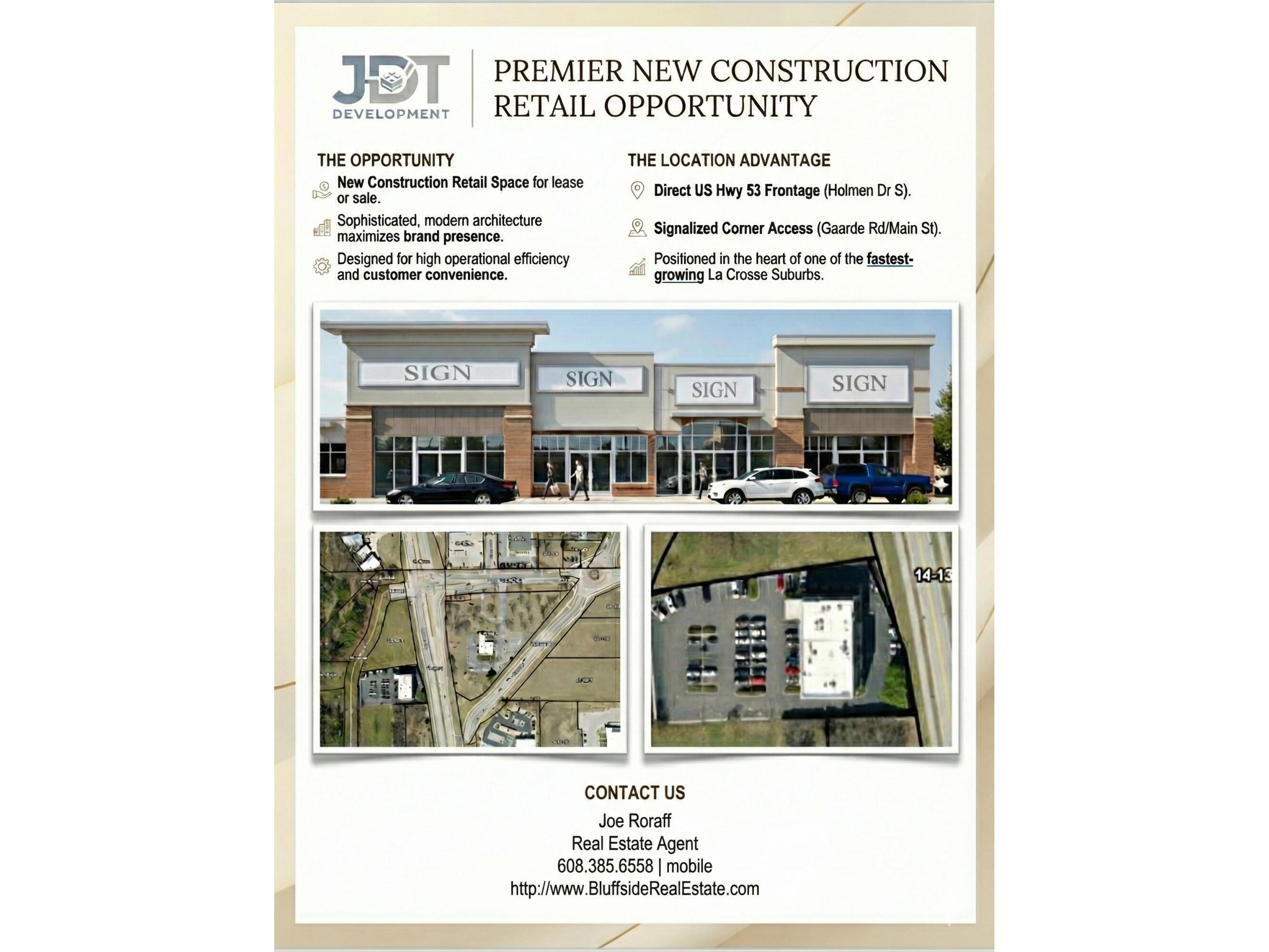 2 Gaarder Holmen WI 54636 1944764 image2