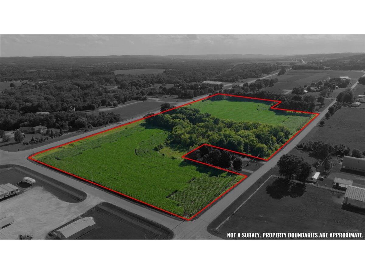 0 Hwy 16/Hamlet Sparta WI 54656 1926122 image2