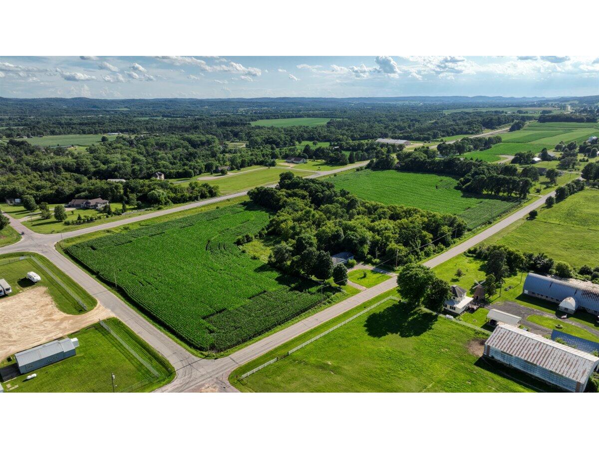 0 Hwy 16/Hamlet Sparta WI 54656 1926122 image3